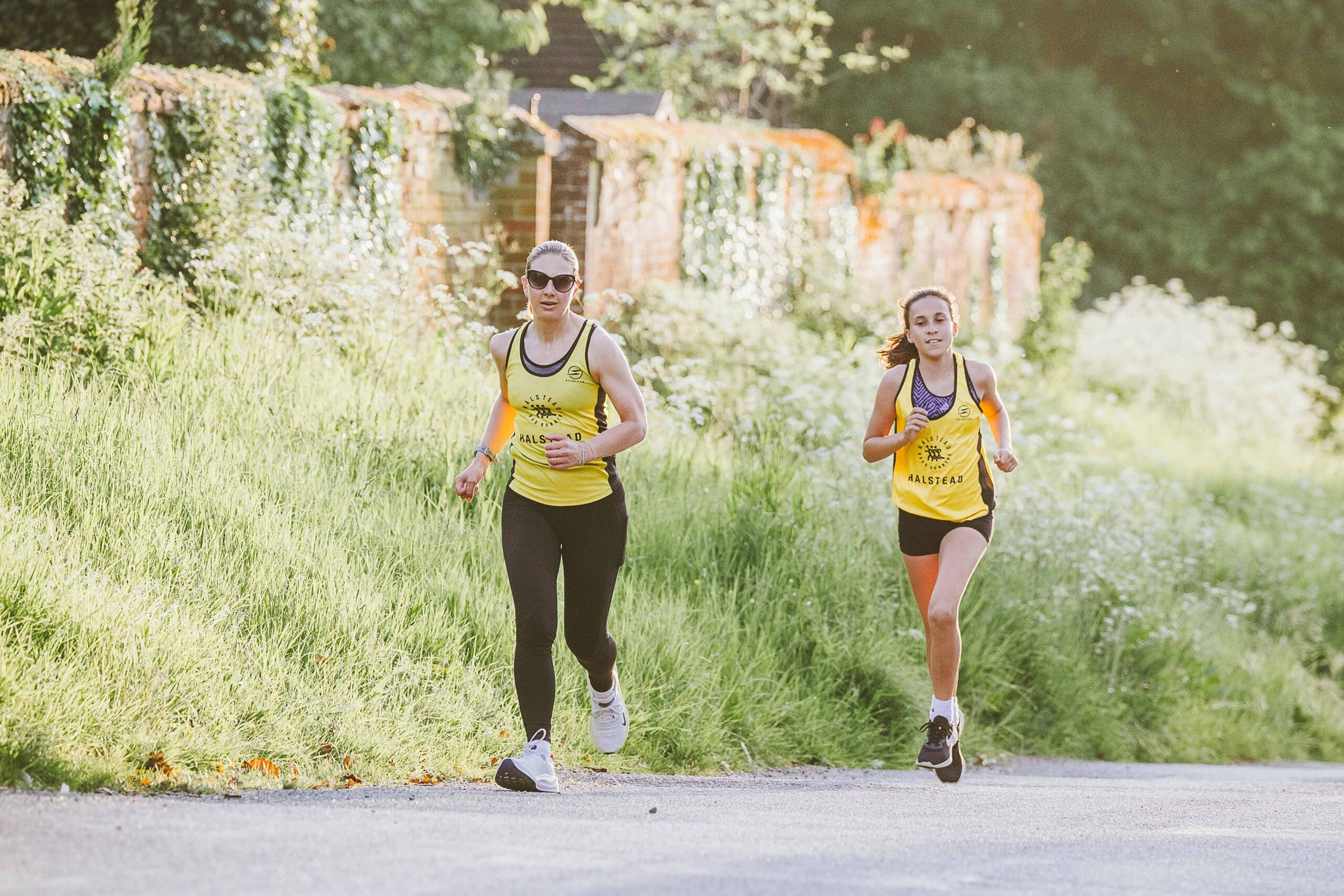 150524 HRR 5k 144