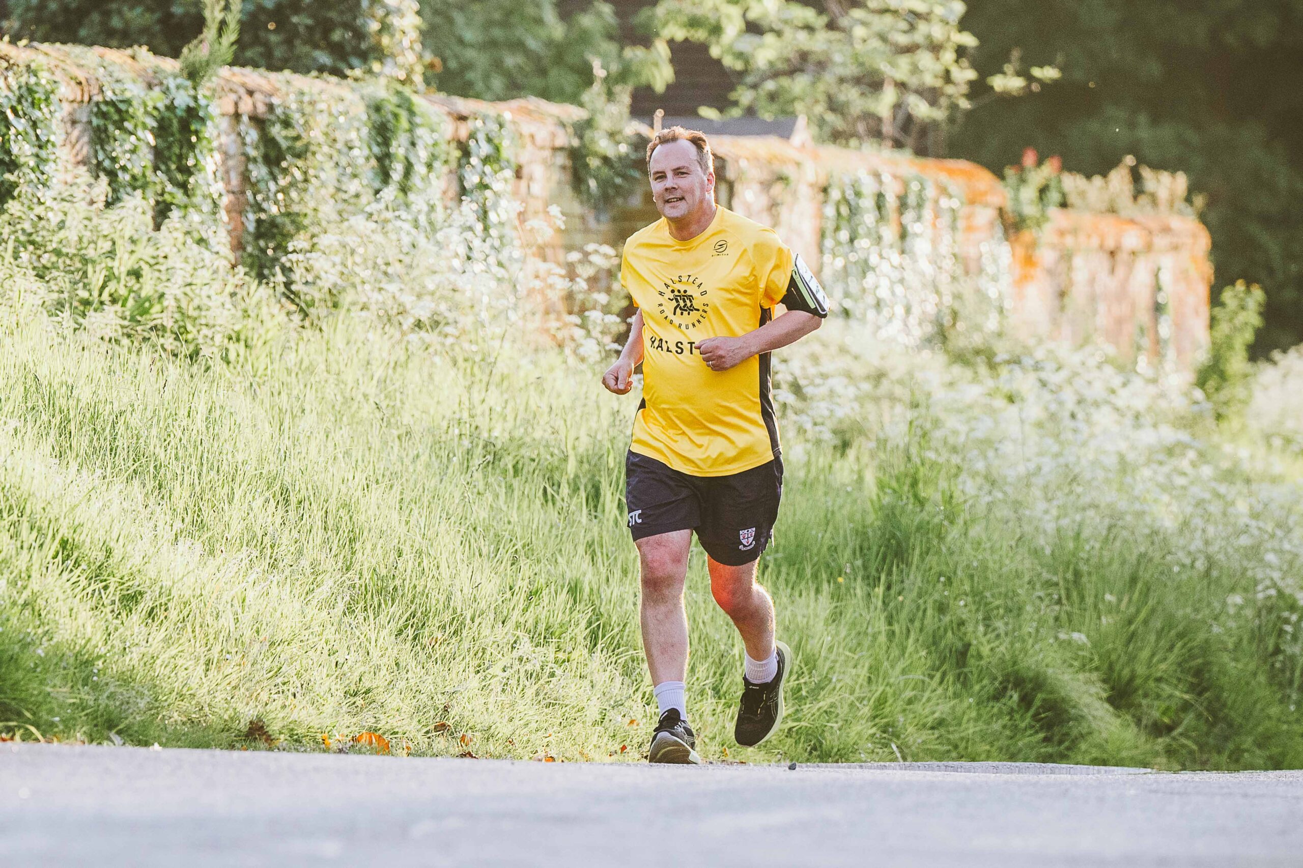 150524 HRR 5k 145