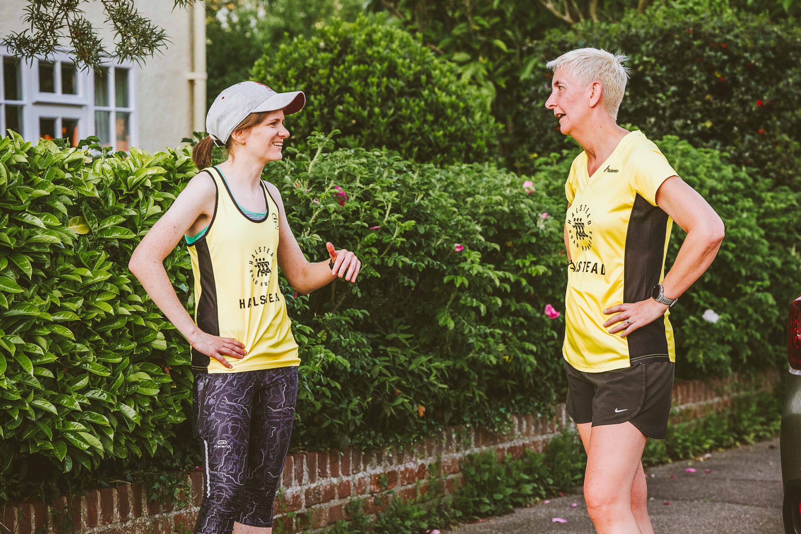 150524 HRR 5k 146