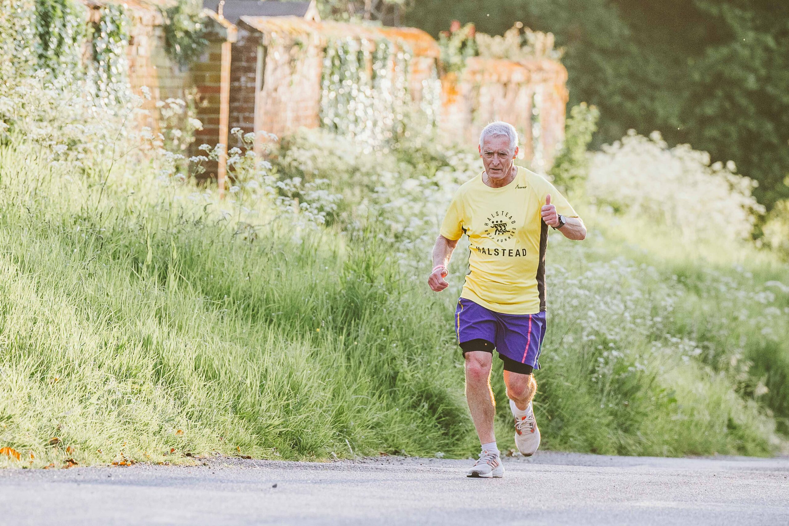 150524 HRR 5k 147