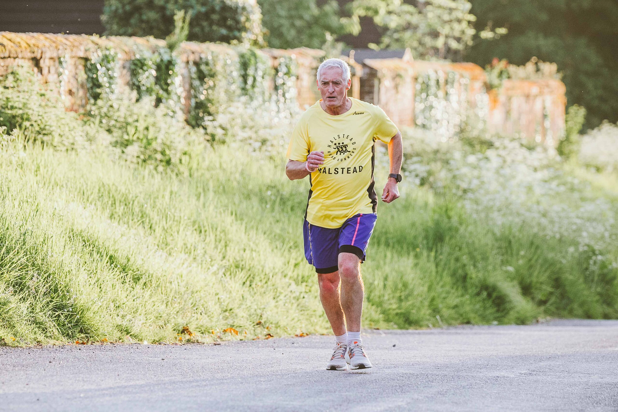 150524 HRR 5k 148