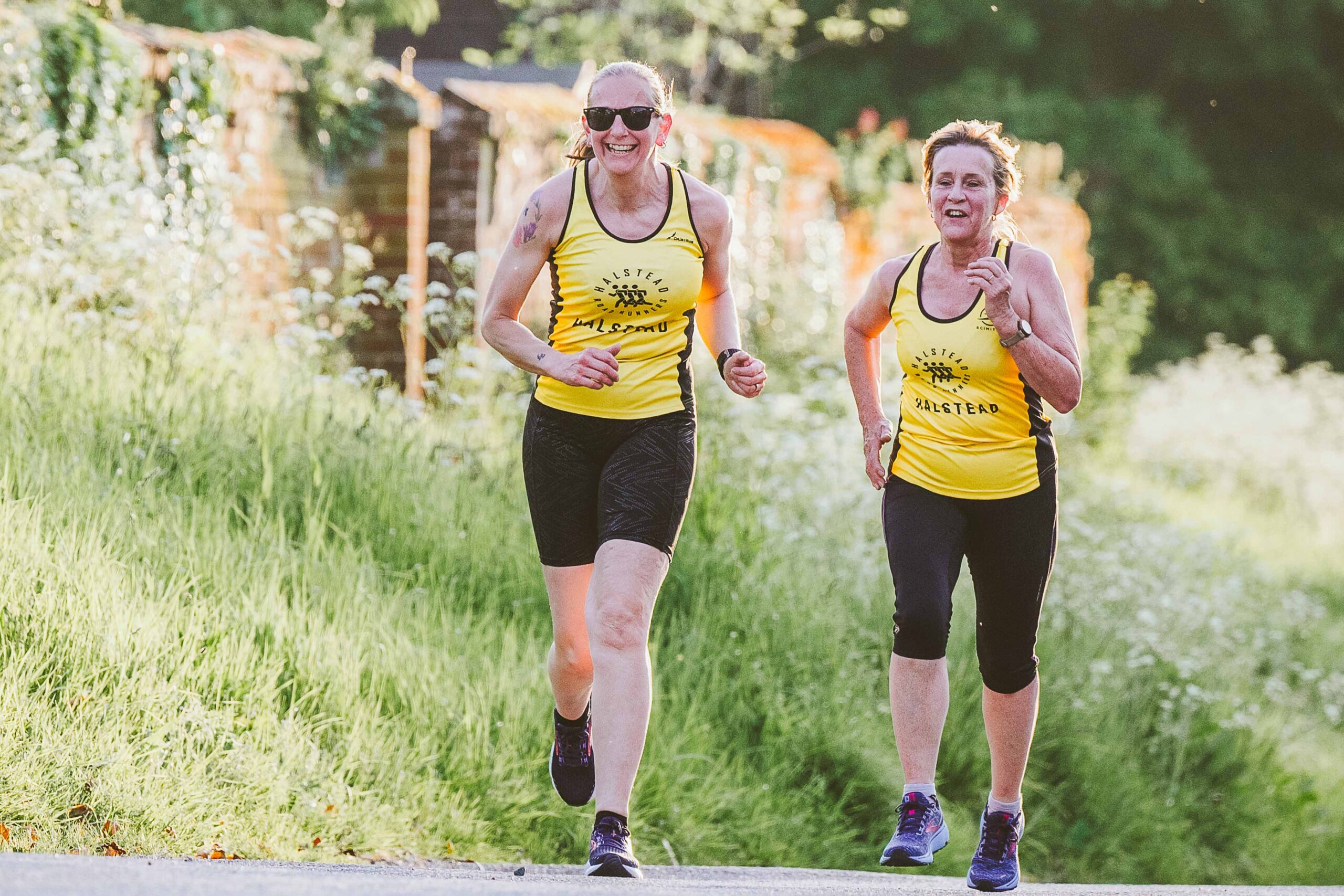 150524 HRR 5k 149
