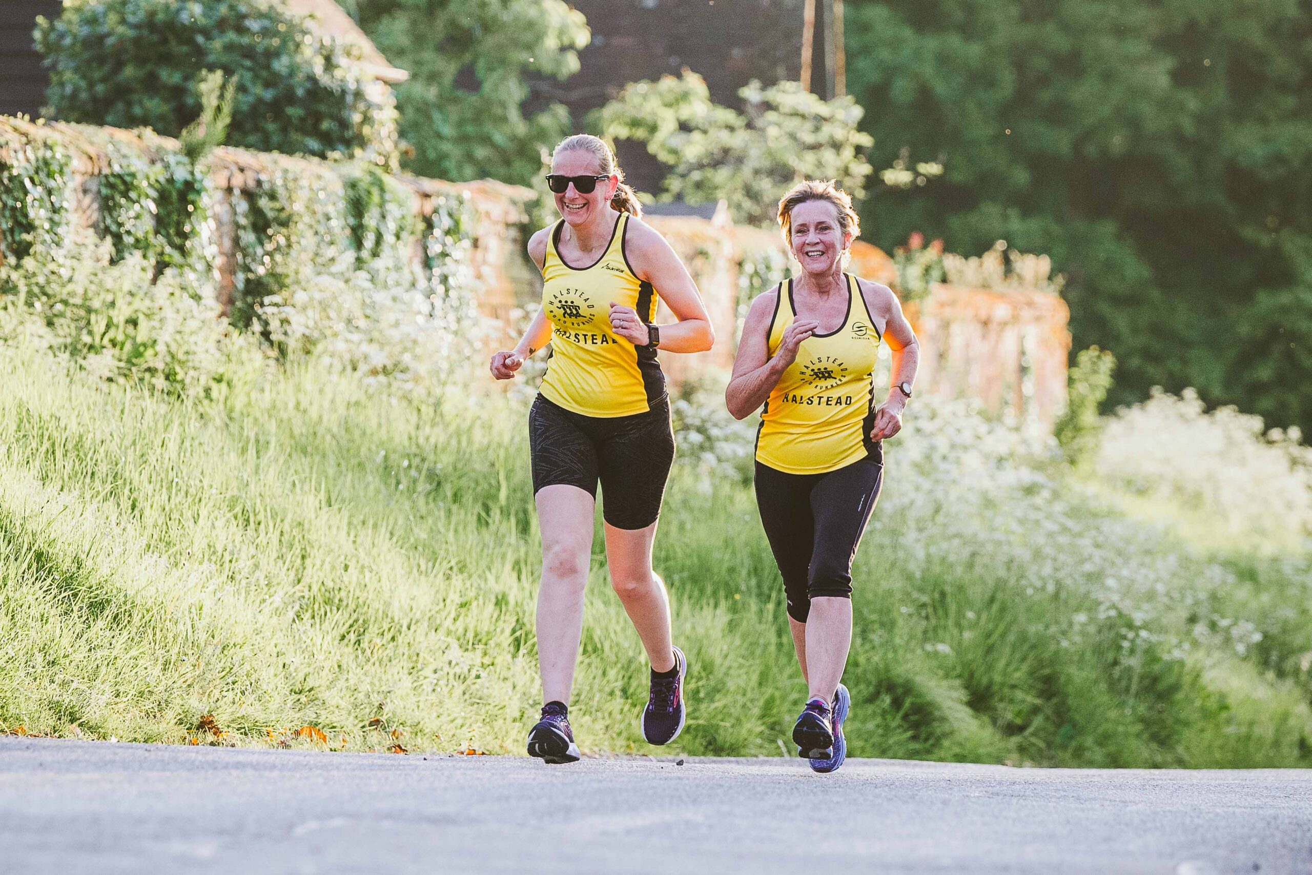 150524 HRR 5k 150
