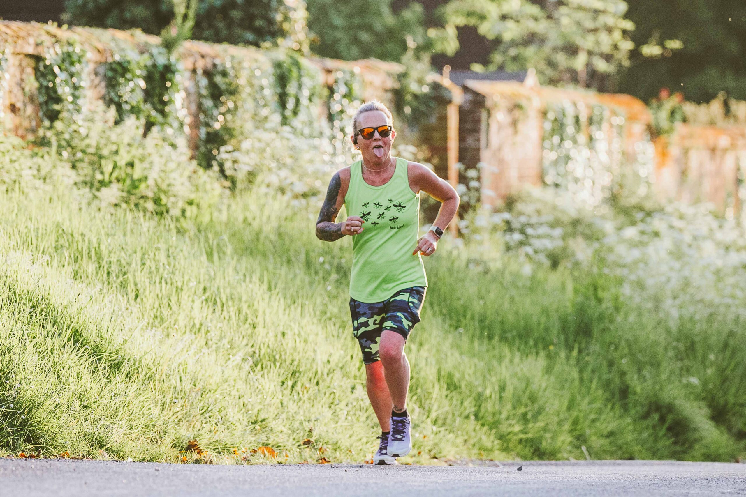 150524 HRR 5k 152