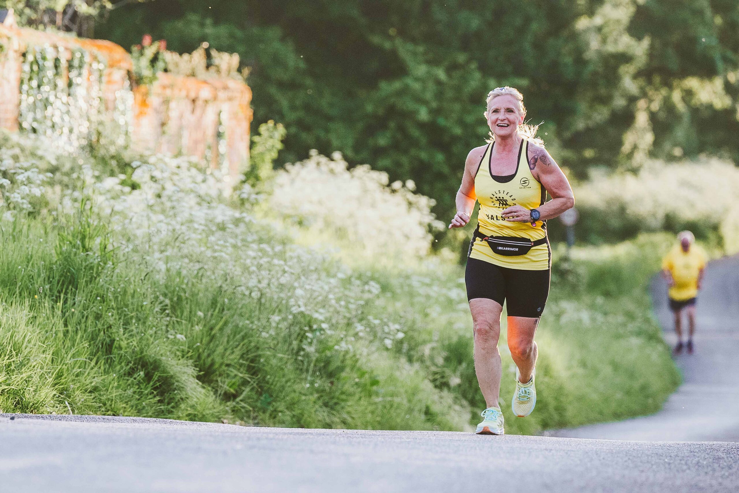 150524 HRR 5k 154