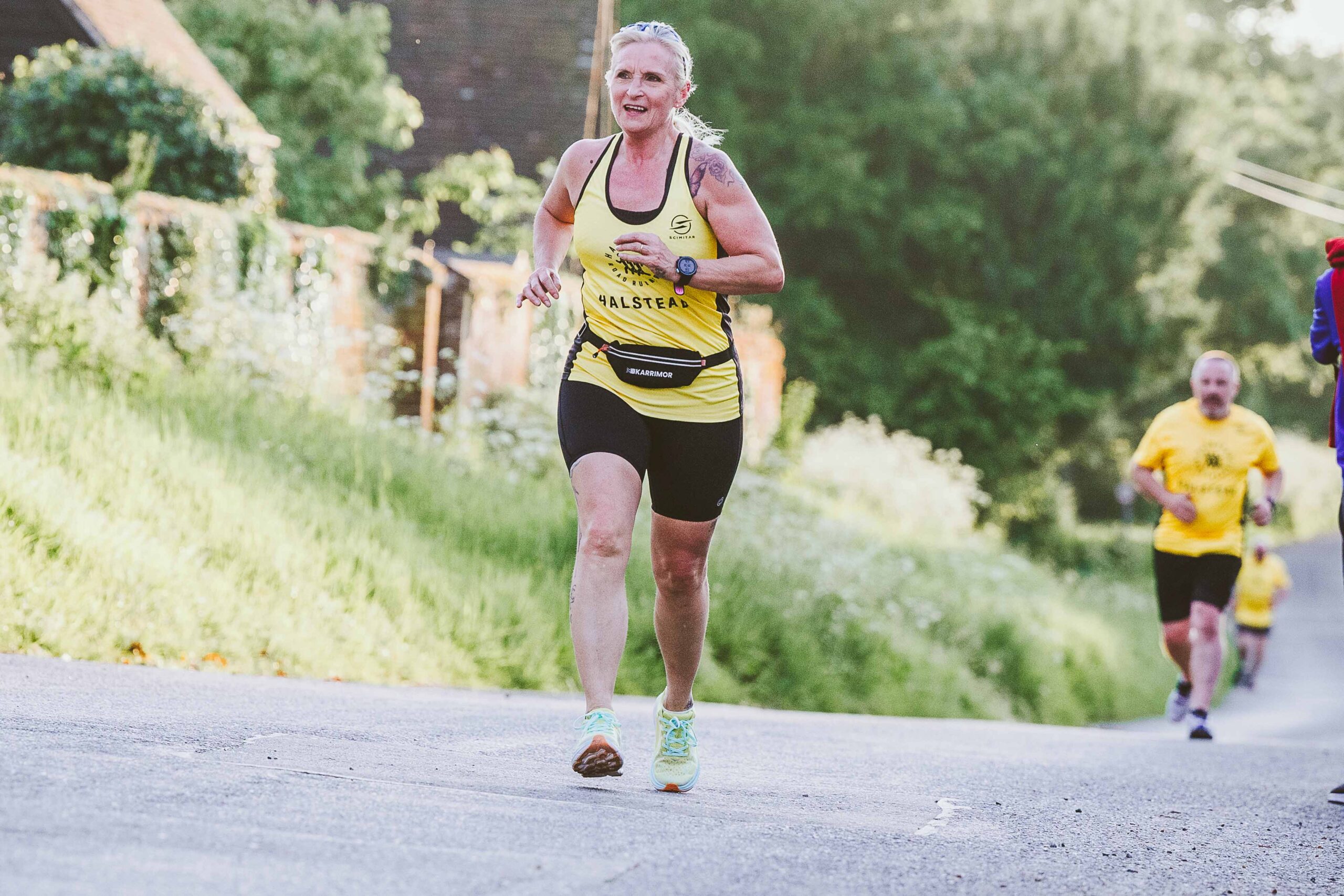 150524 HRR 5k 155