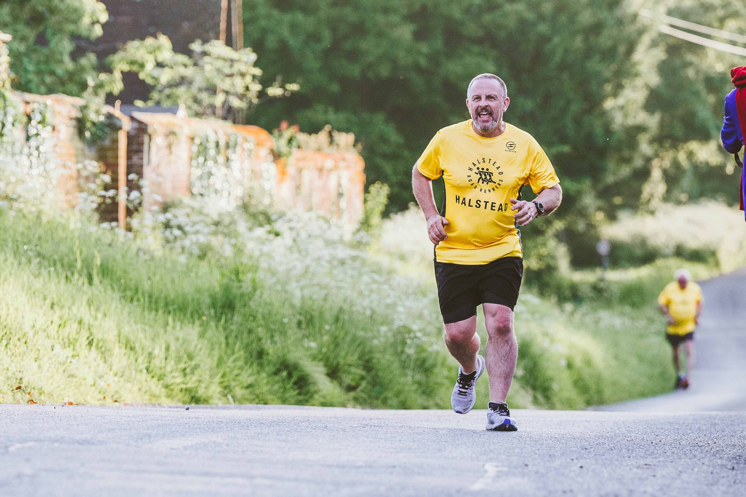 150524 HRR 5k 156