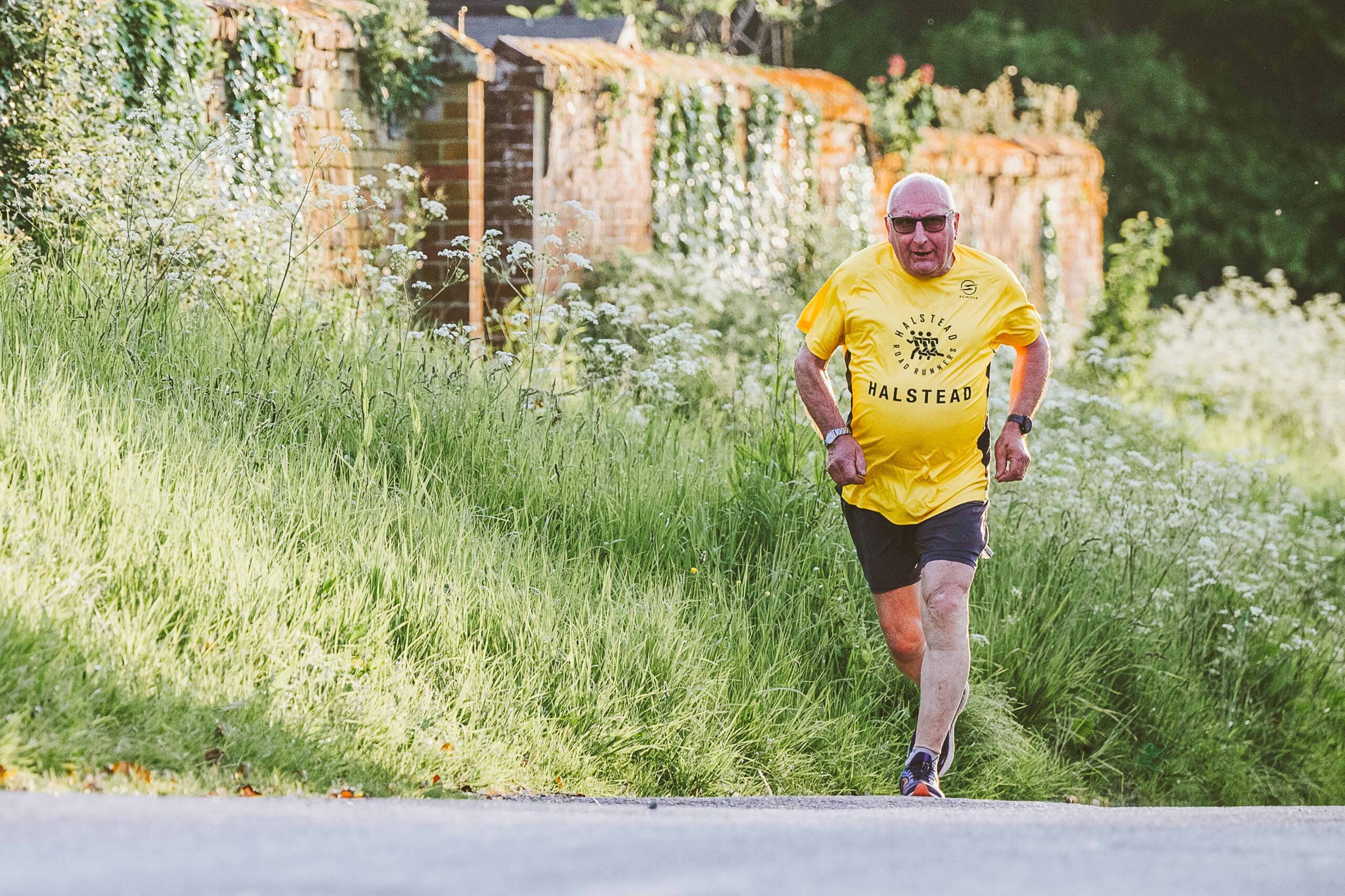 150524 HRR 5k 157