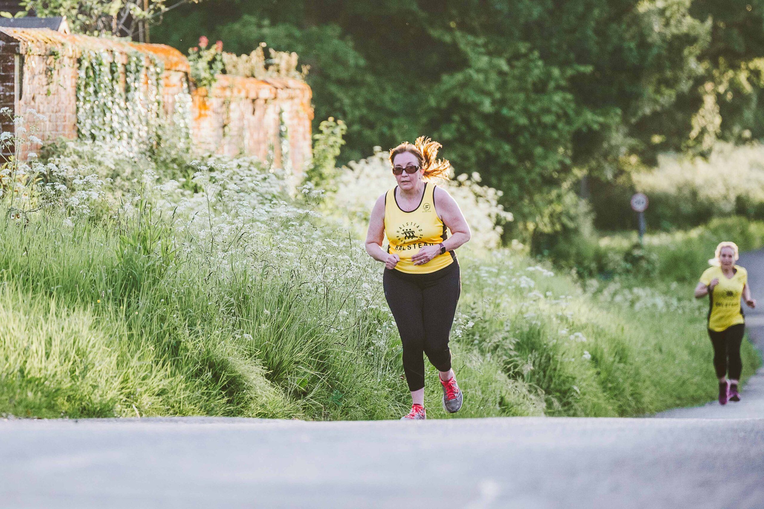 150524 HRR 5k 158