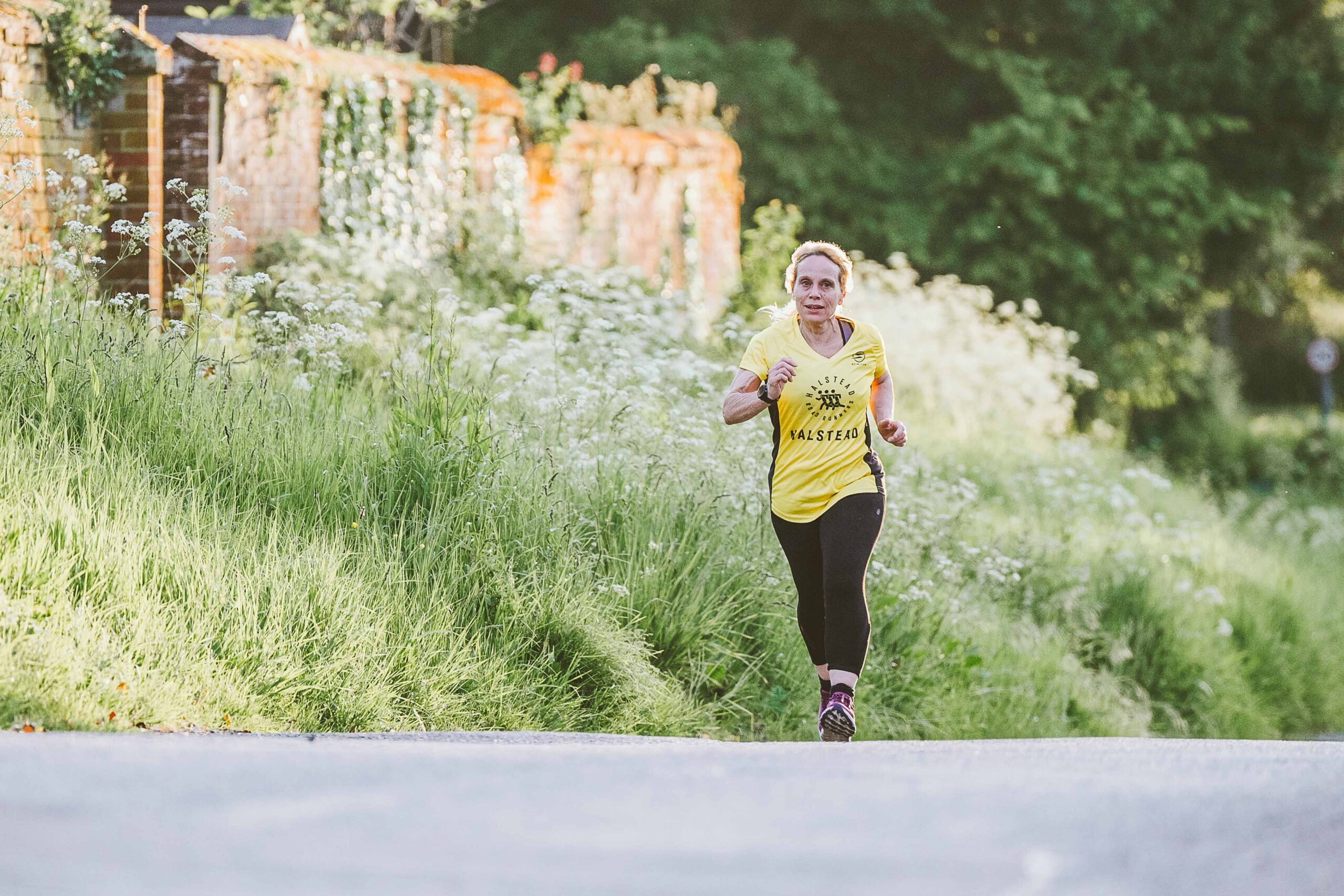 150524 HRR 5k 159