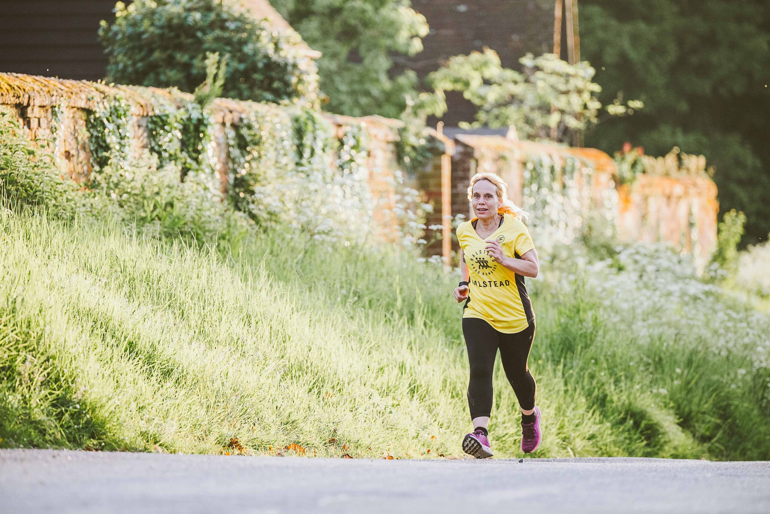 150524 HRR 5k 160
