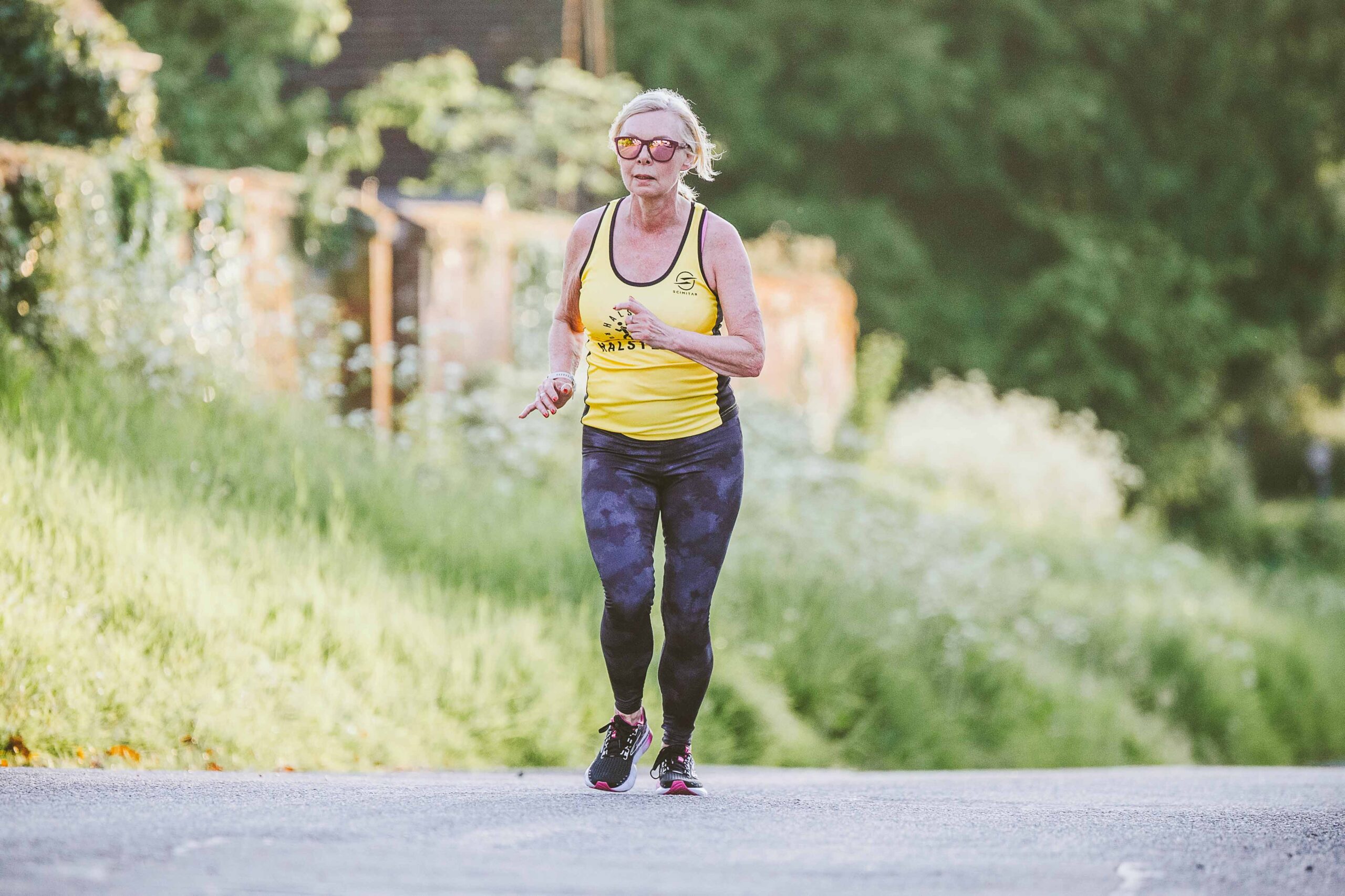 150524 HRR 5k 161