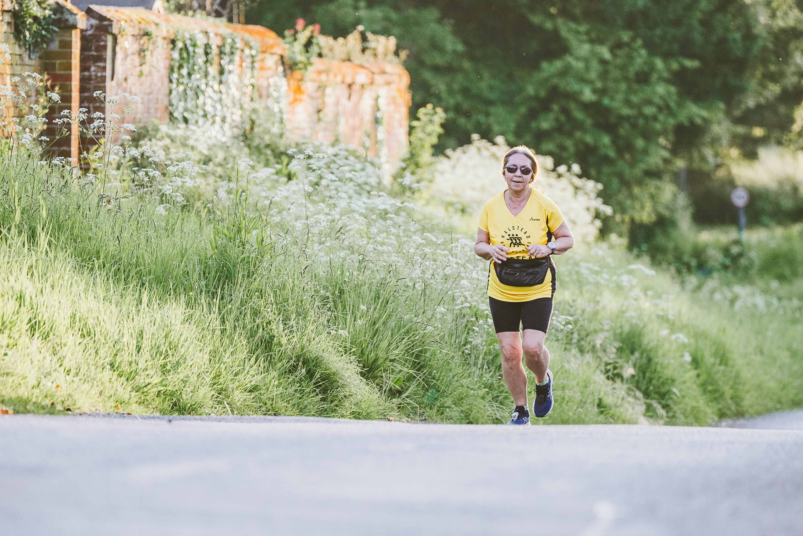 150524 HRR 5k 162