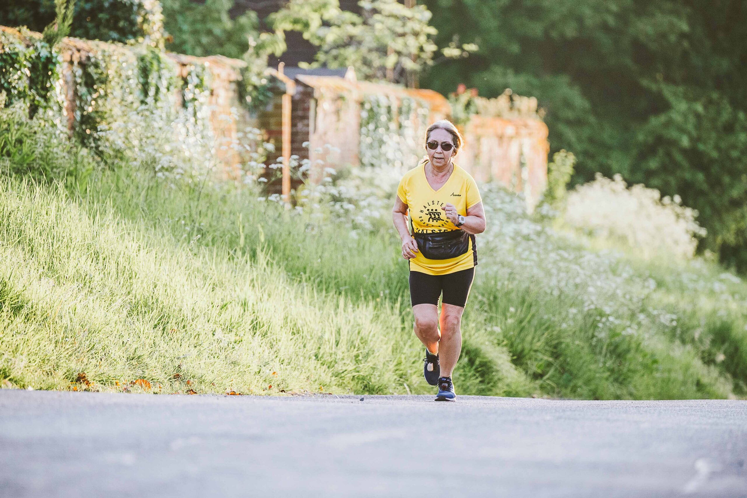 150524 HRR 5k 163