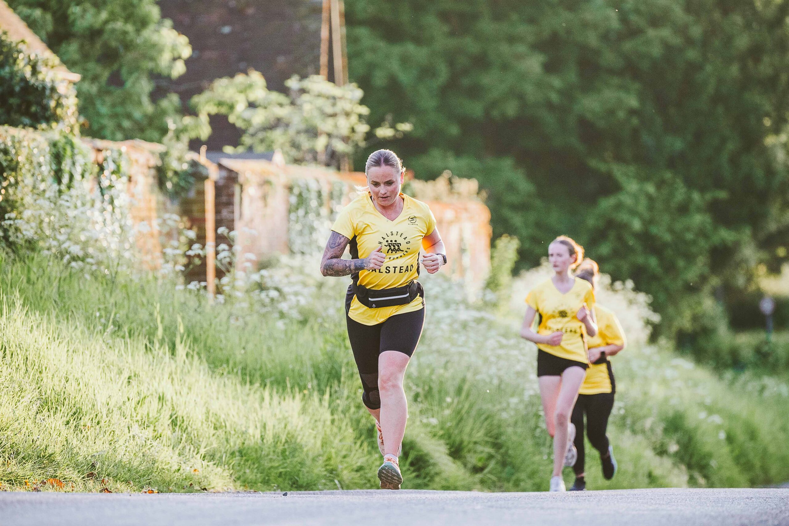 150524 HRR 5k 164