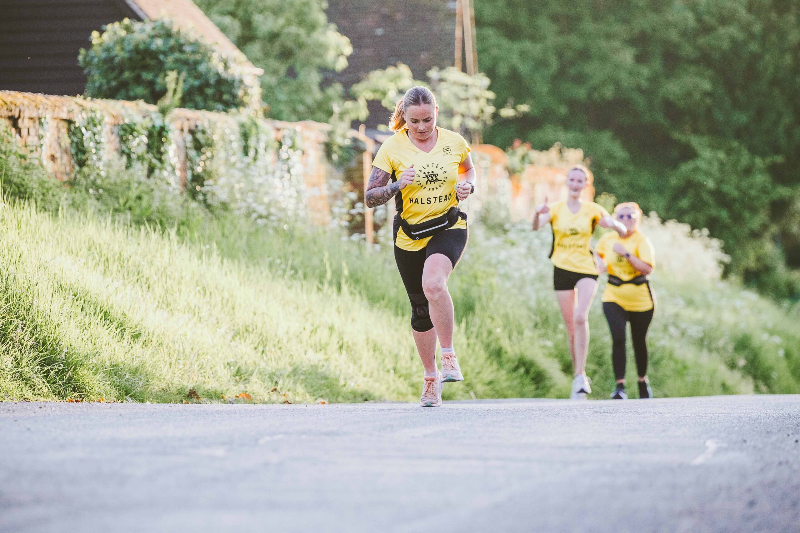 150524 HRR 5k 165