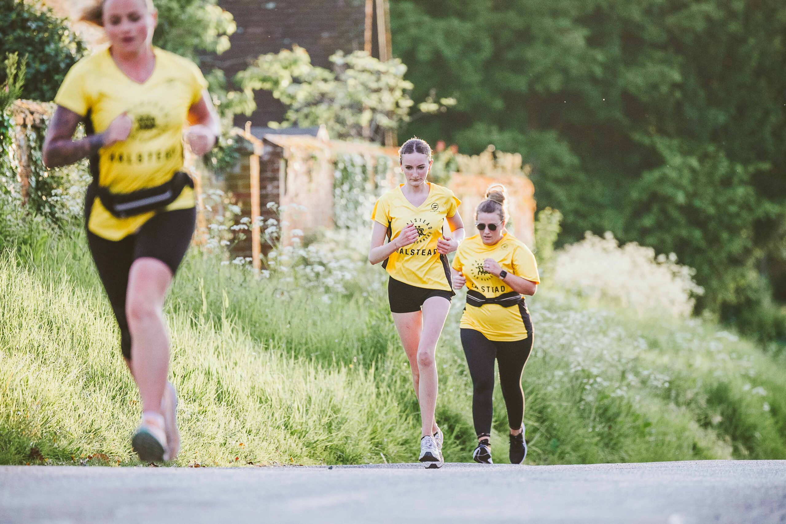 150524 HRR 5k 166
