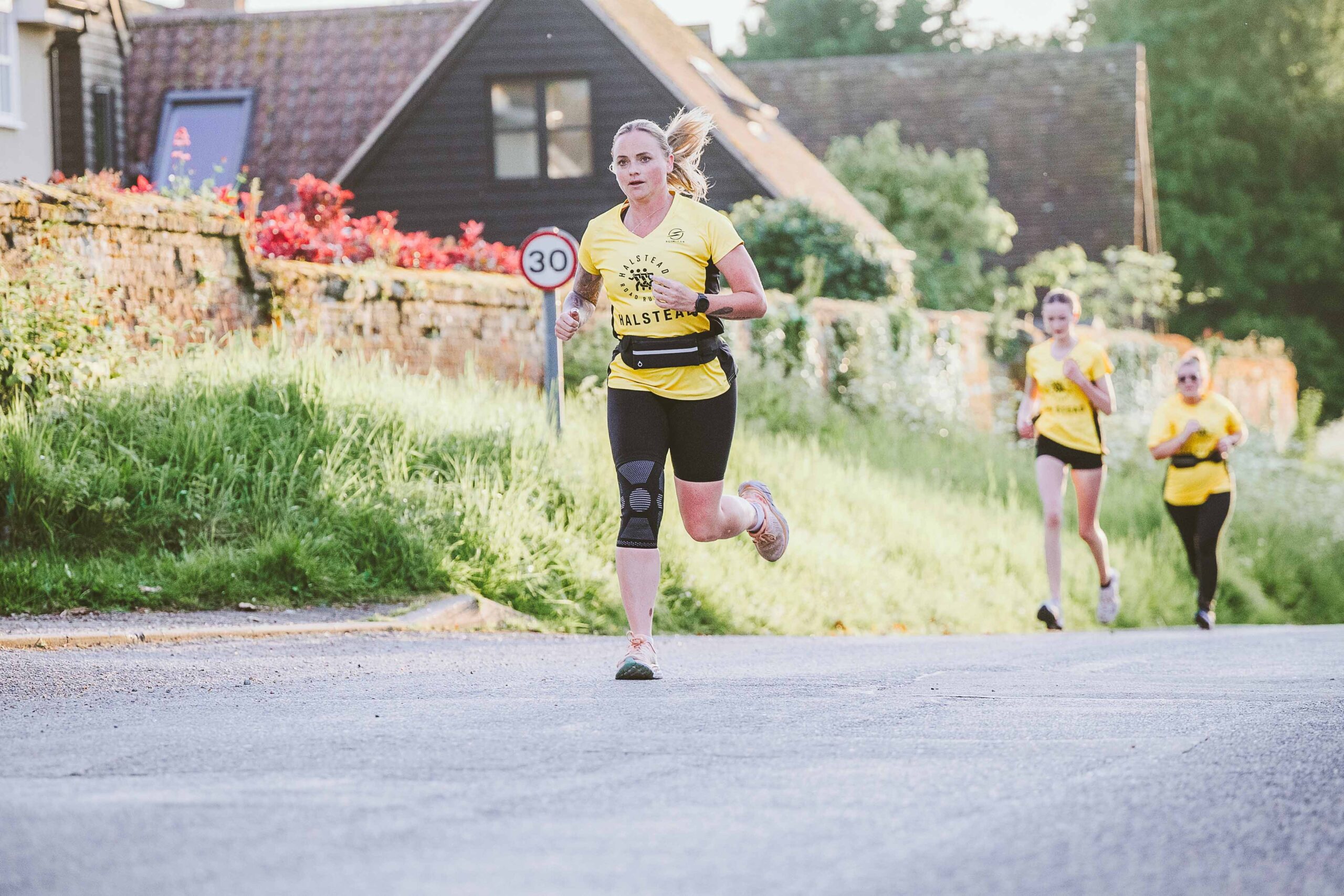 150524 HRR 5k 167