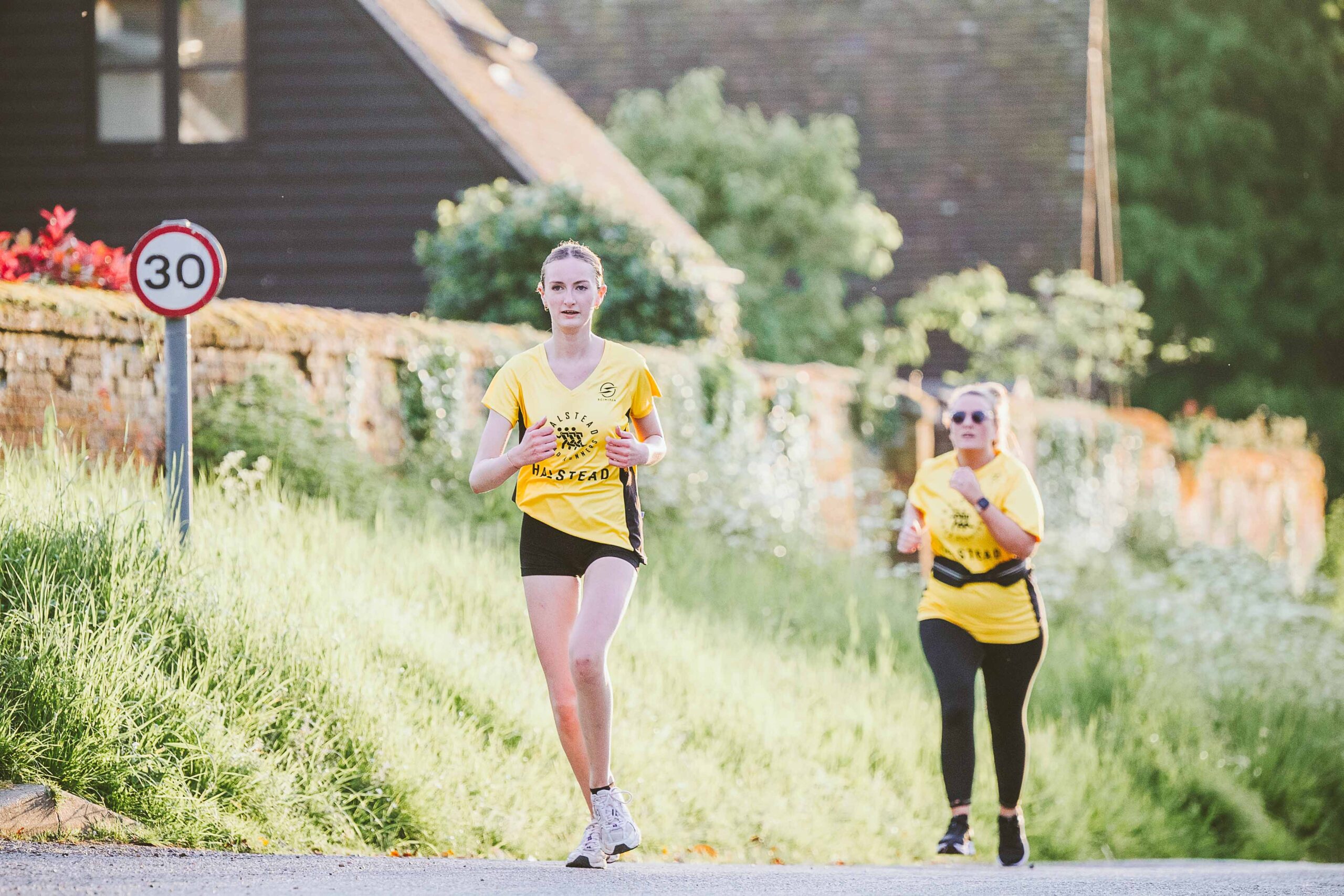 150524 HRR 5k 168