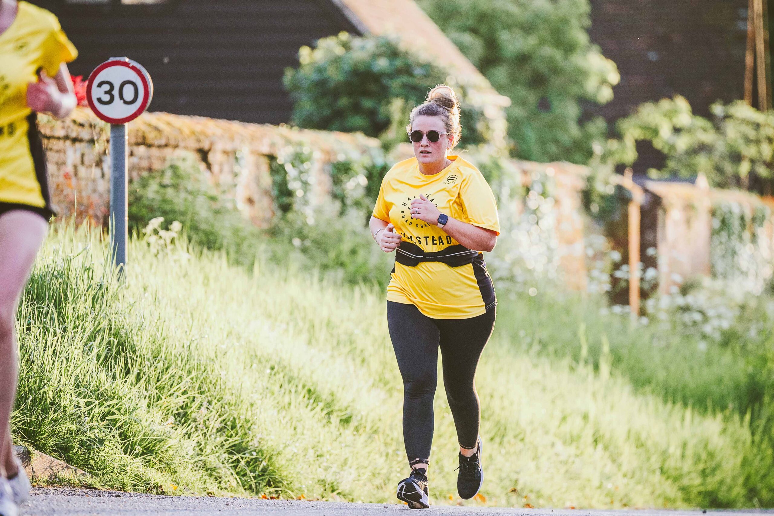 150524 HRR 5k 169