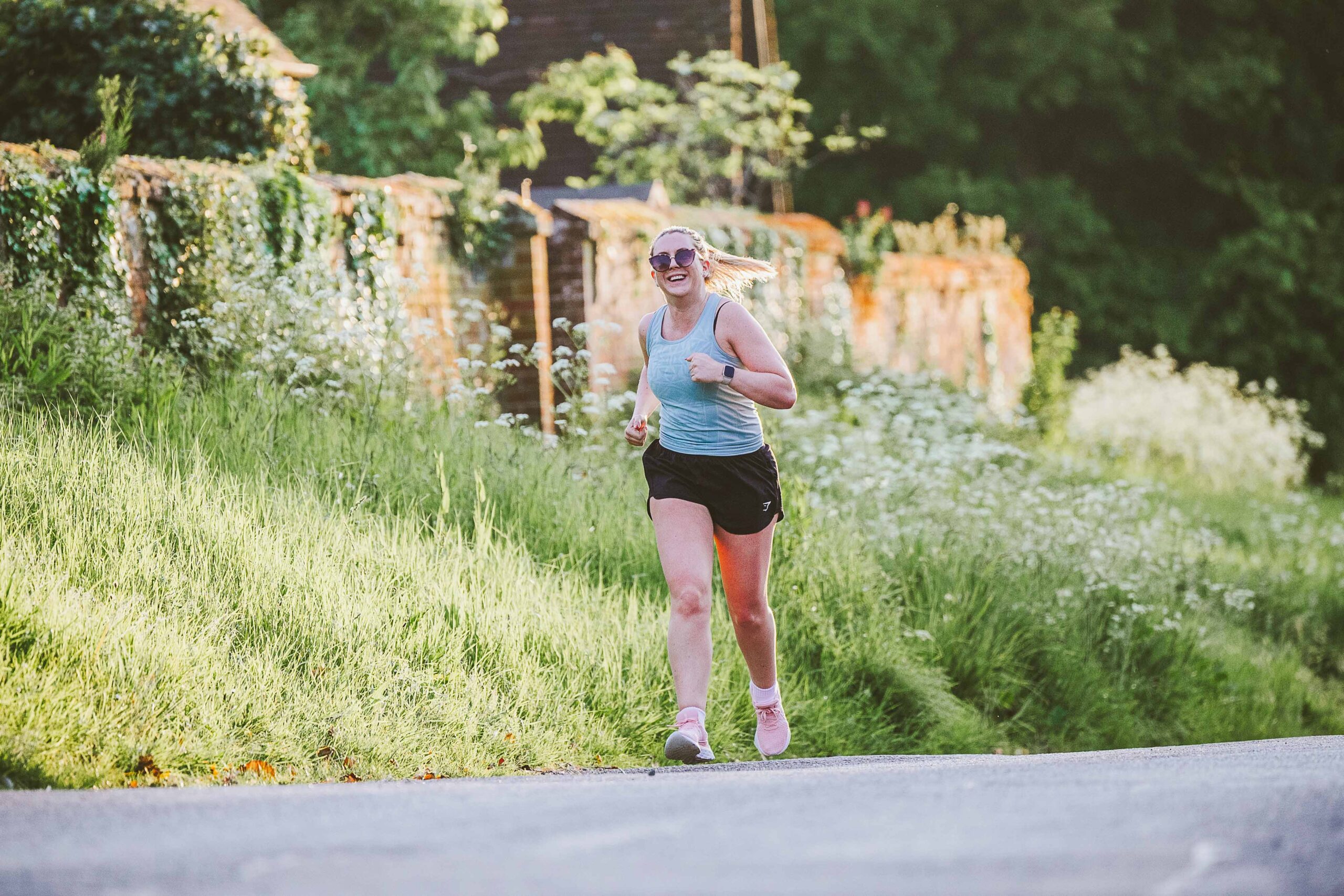 150524 HRR 5k 170