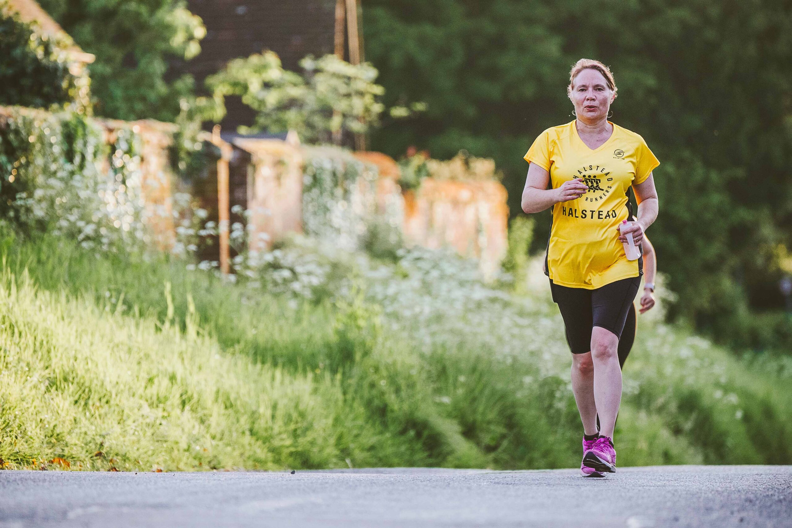 150524 HRR 5k 172