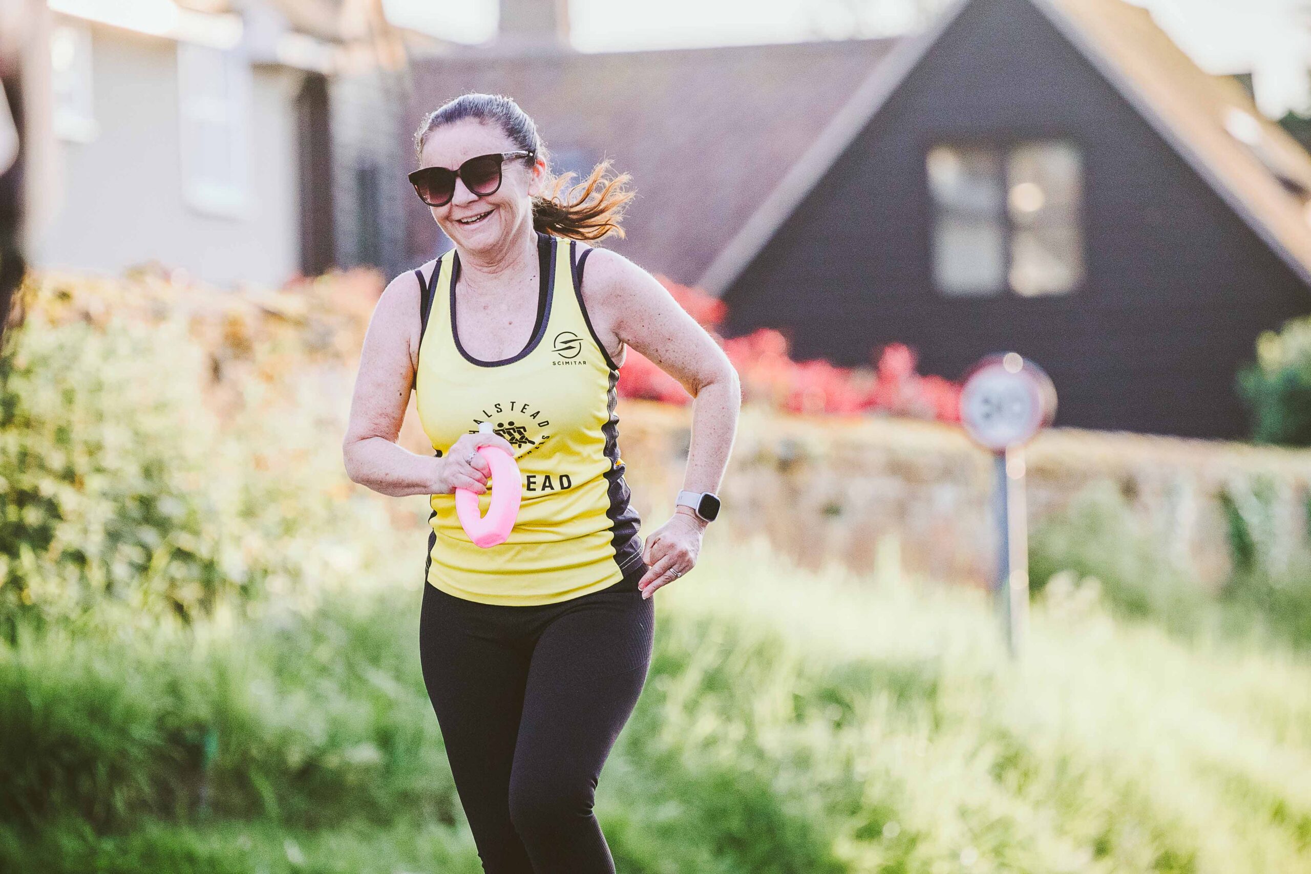 150524 HRR 5k 173