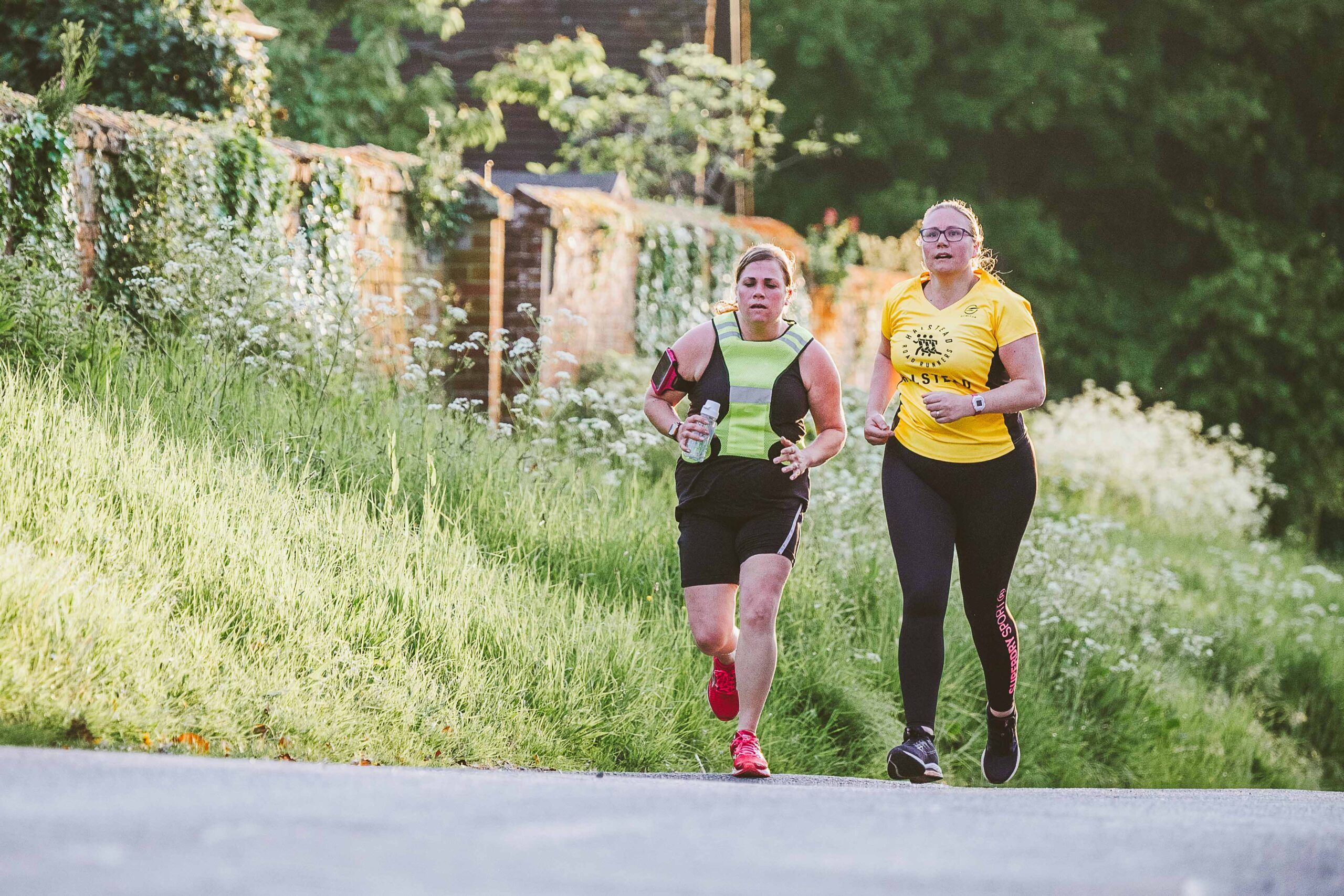 150524 HRR 5k 174