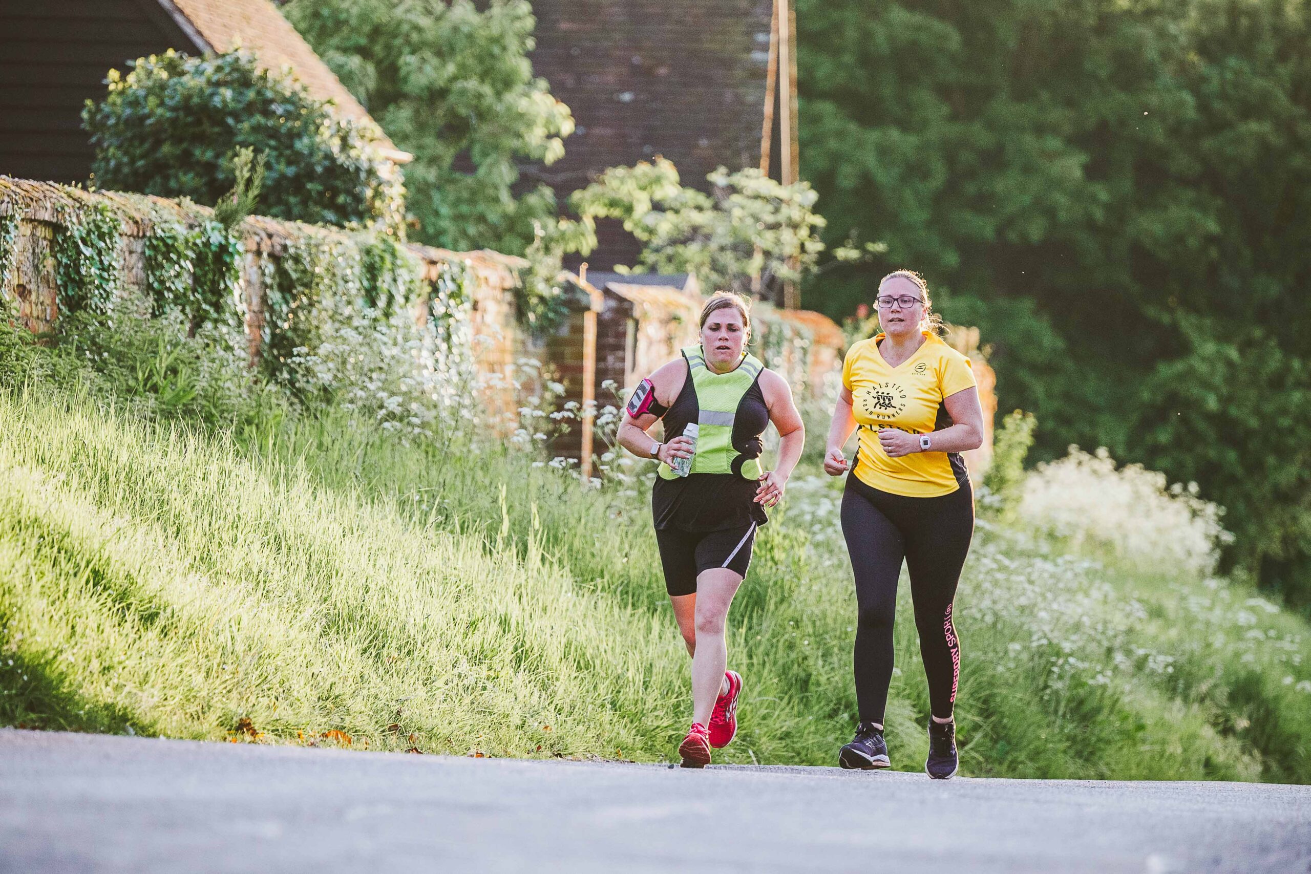 150524 HRR 5k 175