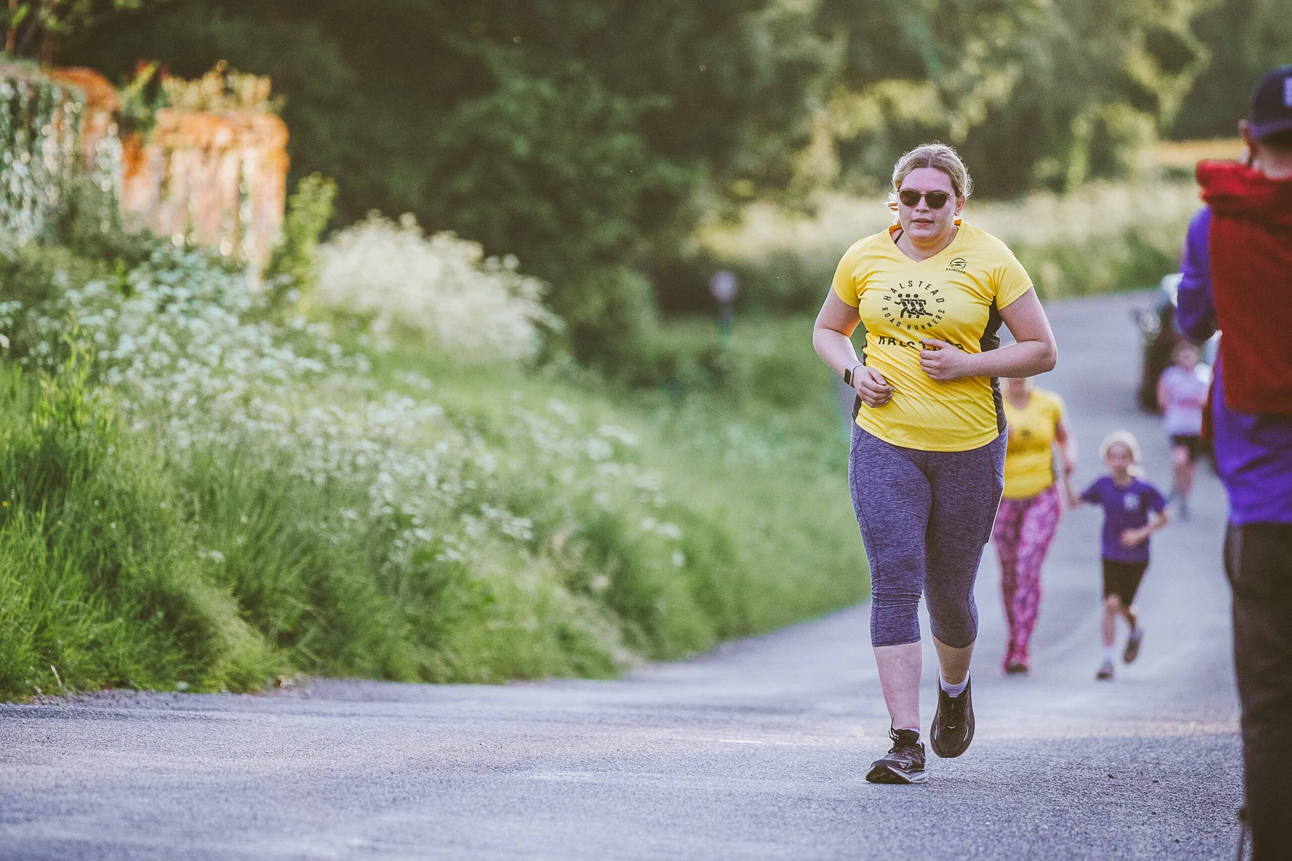 150524 HRR 5k 176