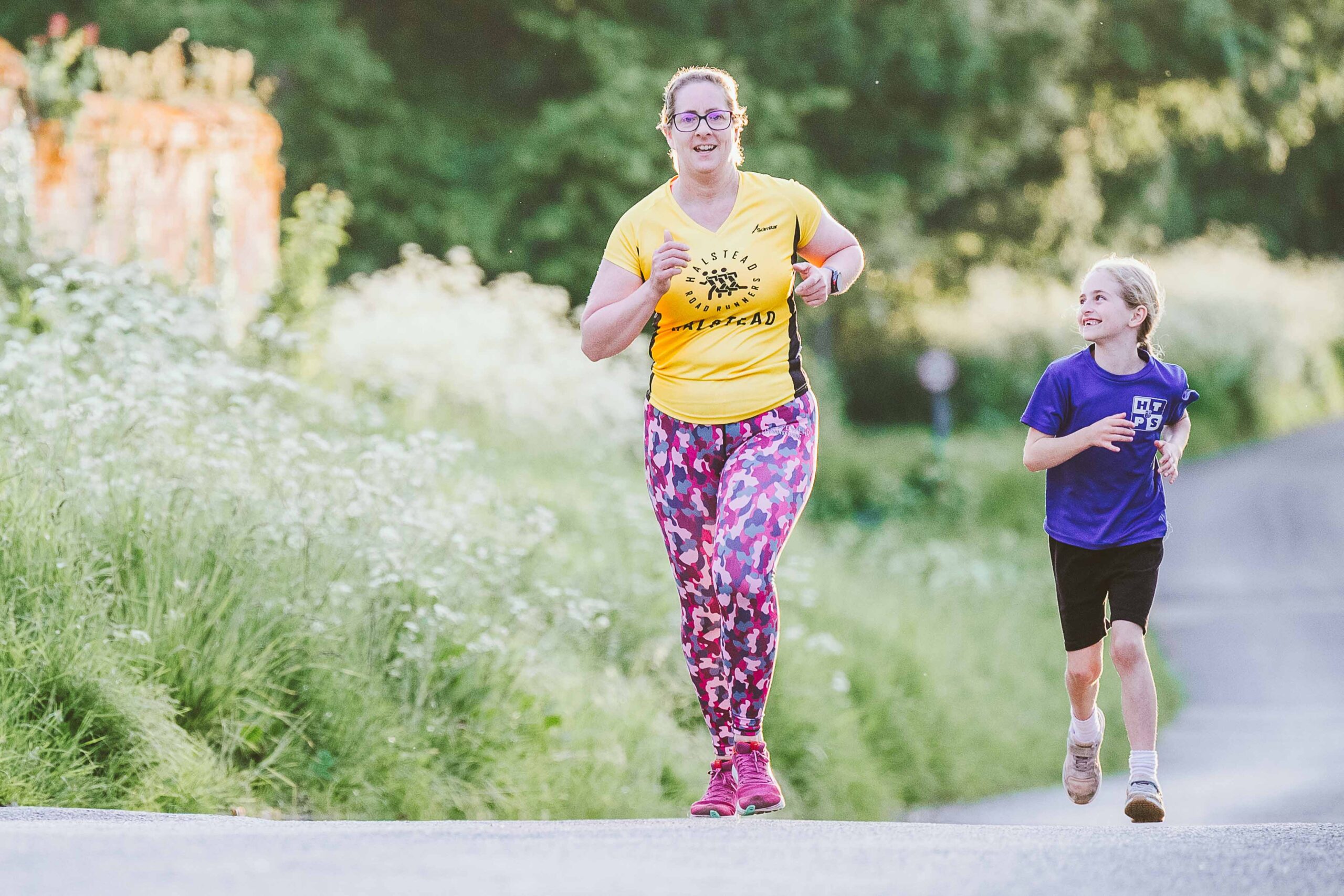 150524 HRR 5k 177