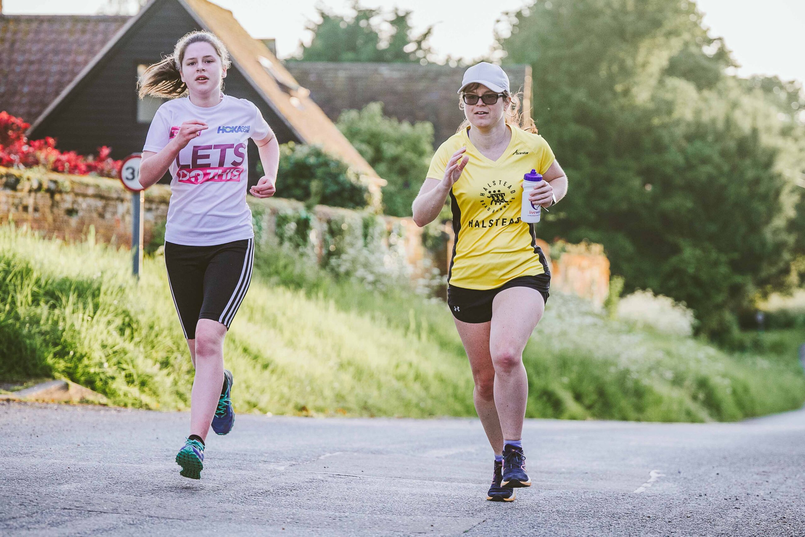 150524 HRR 5k 179