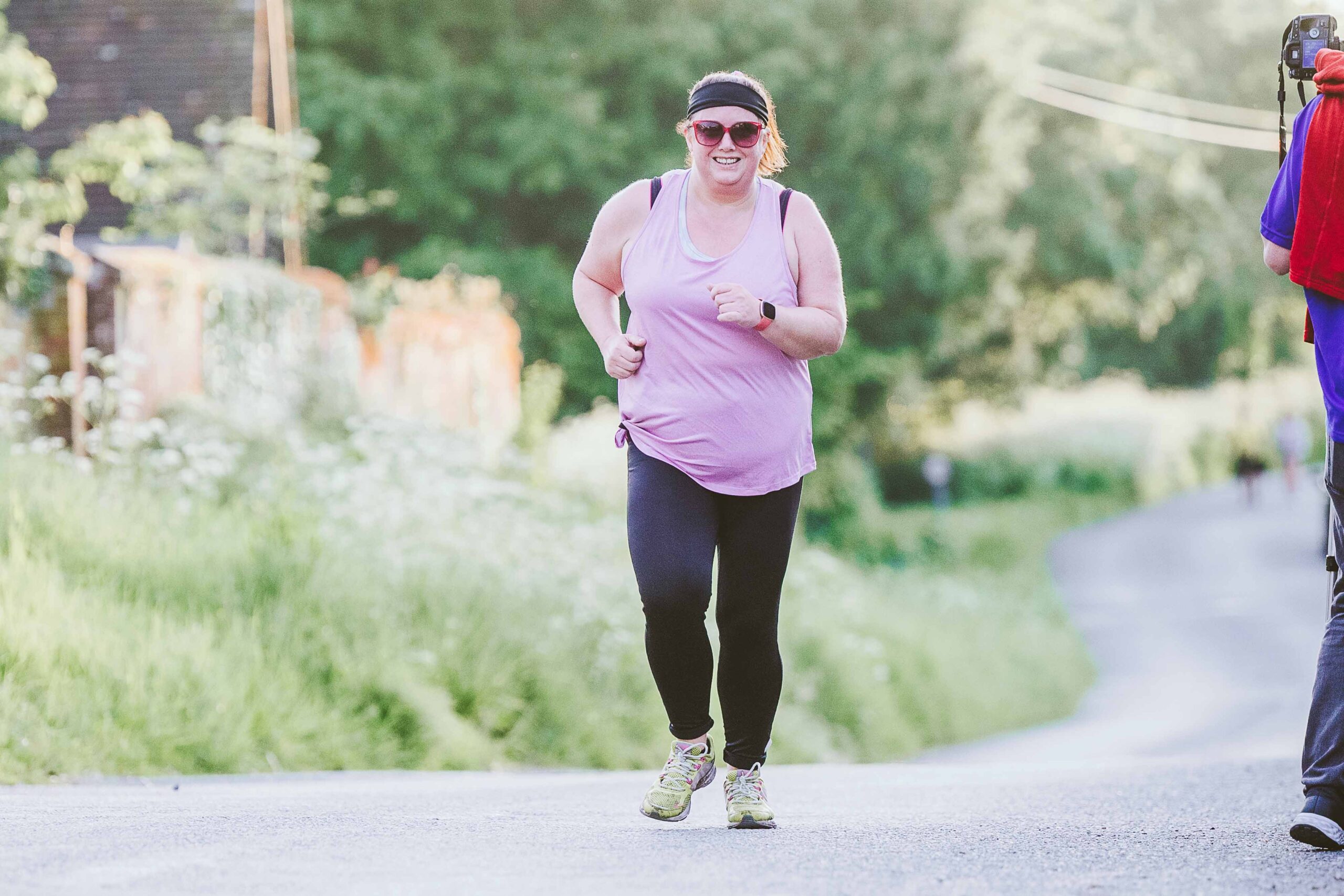 150524 HRR 5k 181
