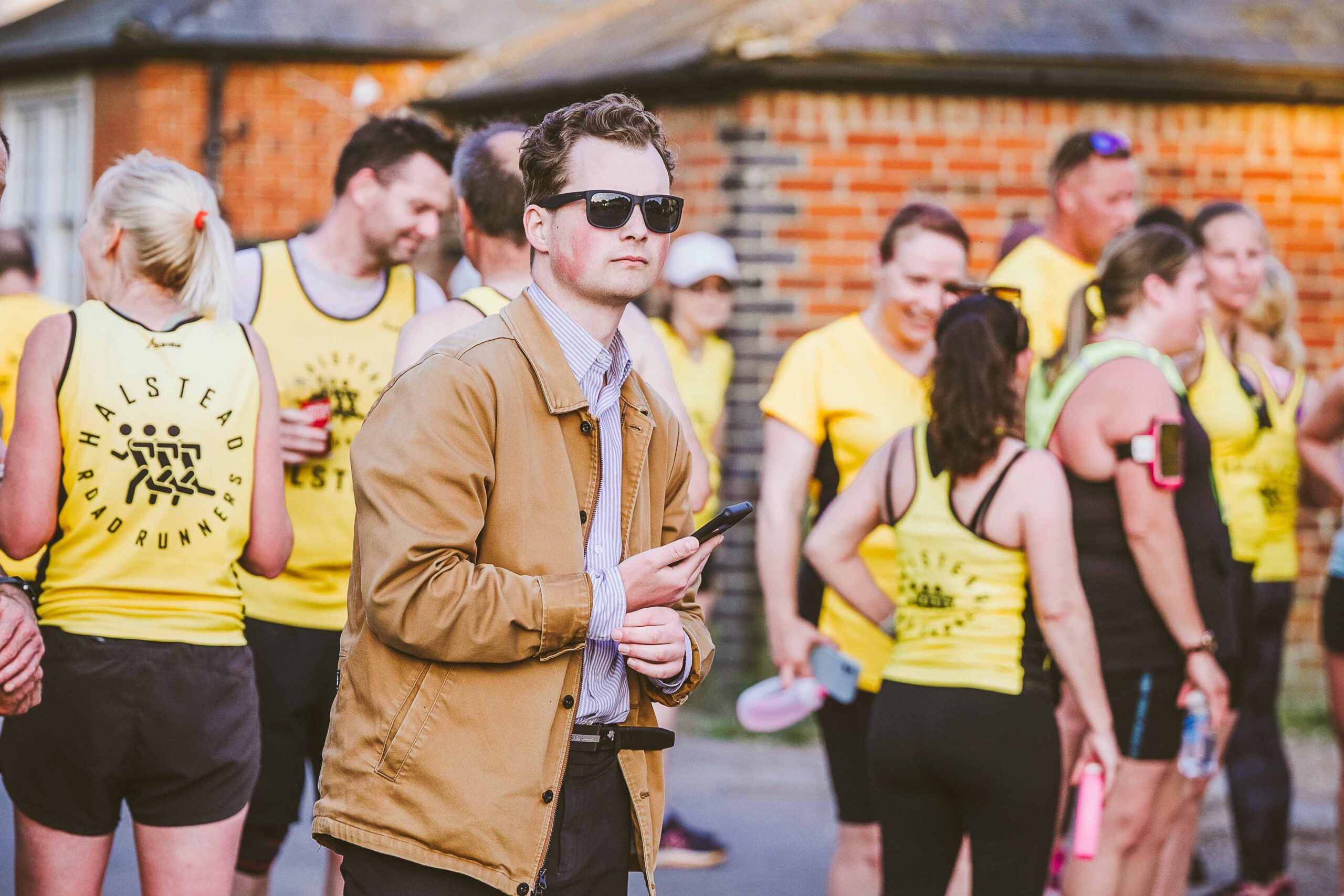 150524 HRR 5k 182