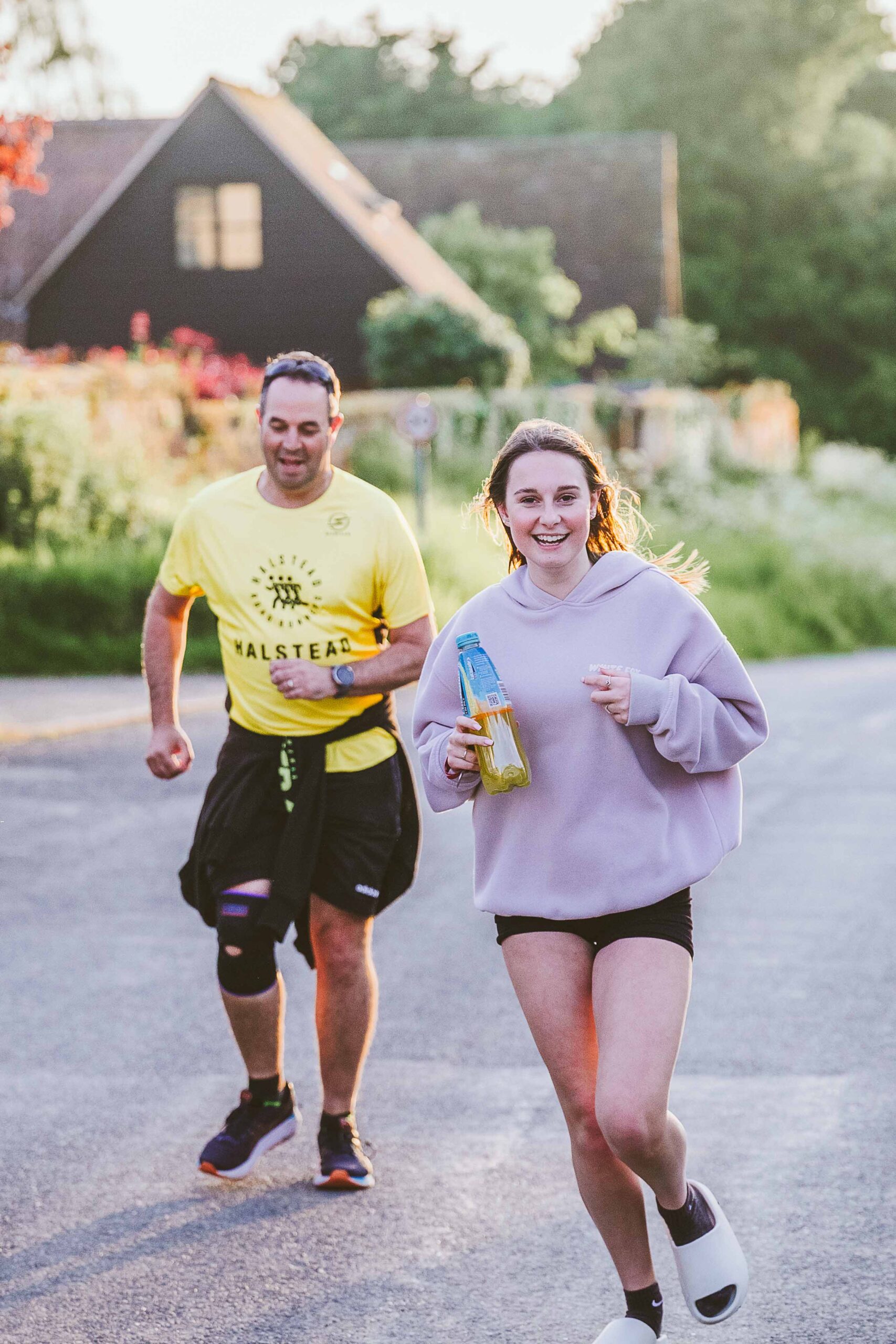 150524 HRR 5k 184