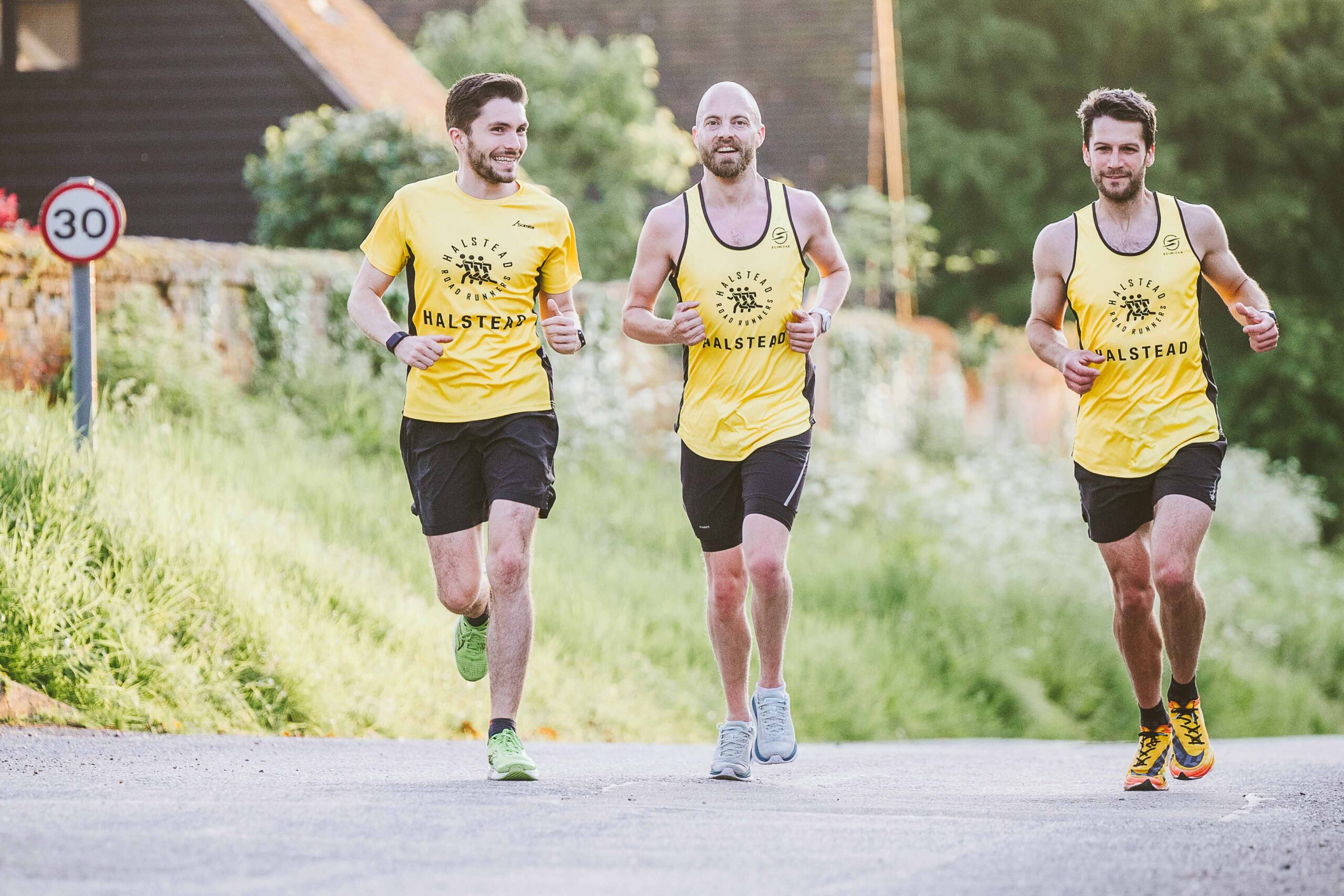 150524 HRR 5k 186