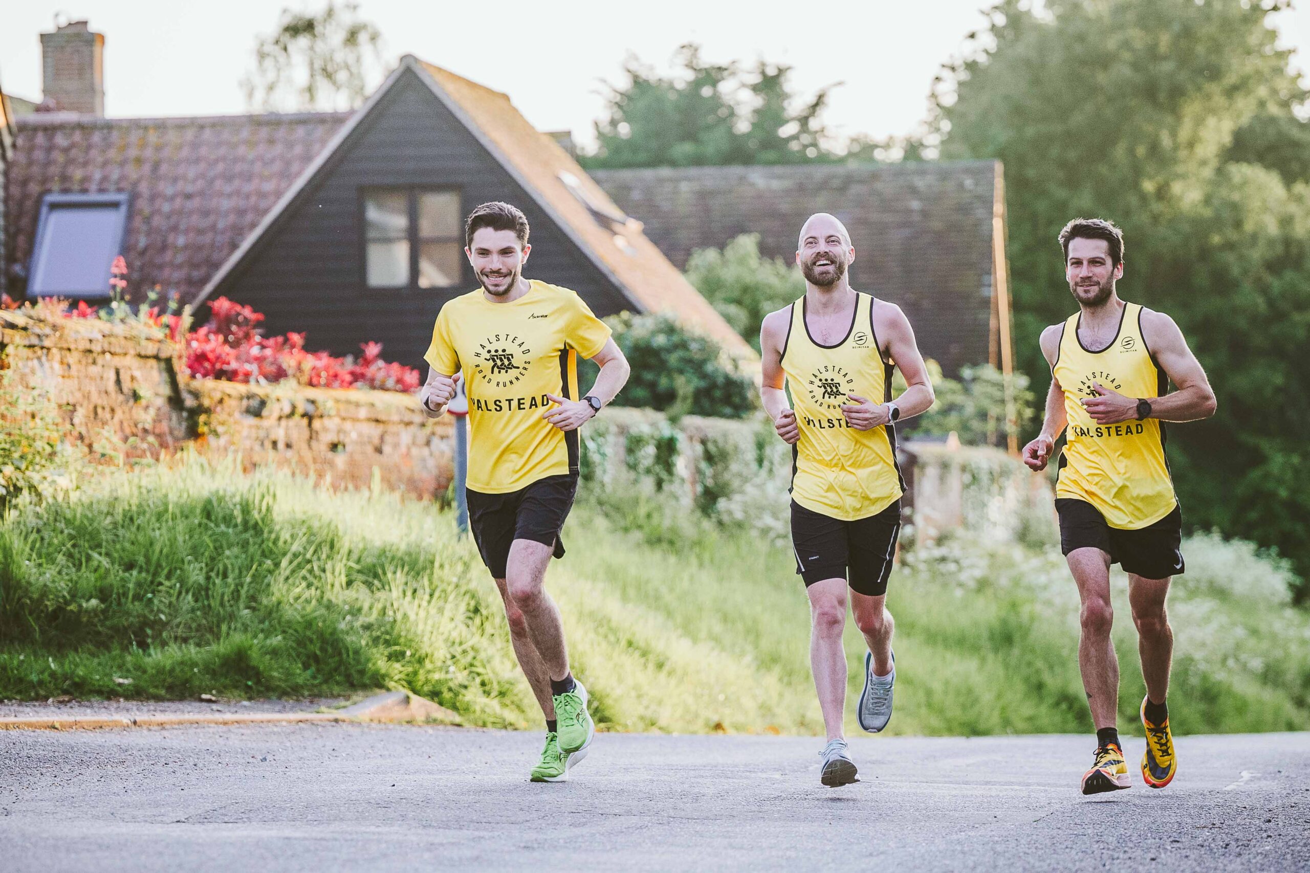 150524 HRR 5k 187