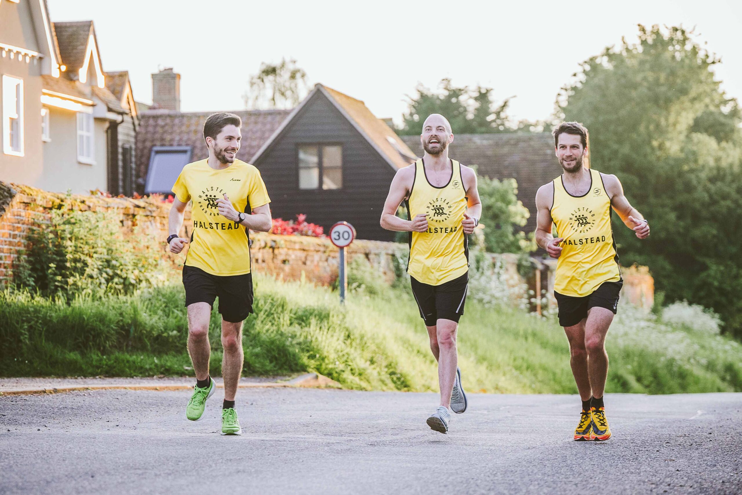 150524 HRR 5k 188