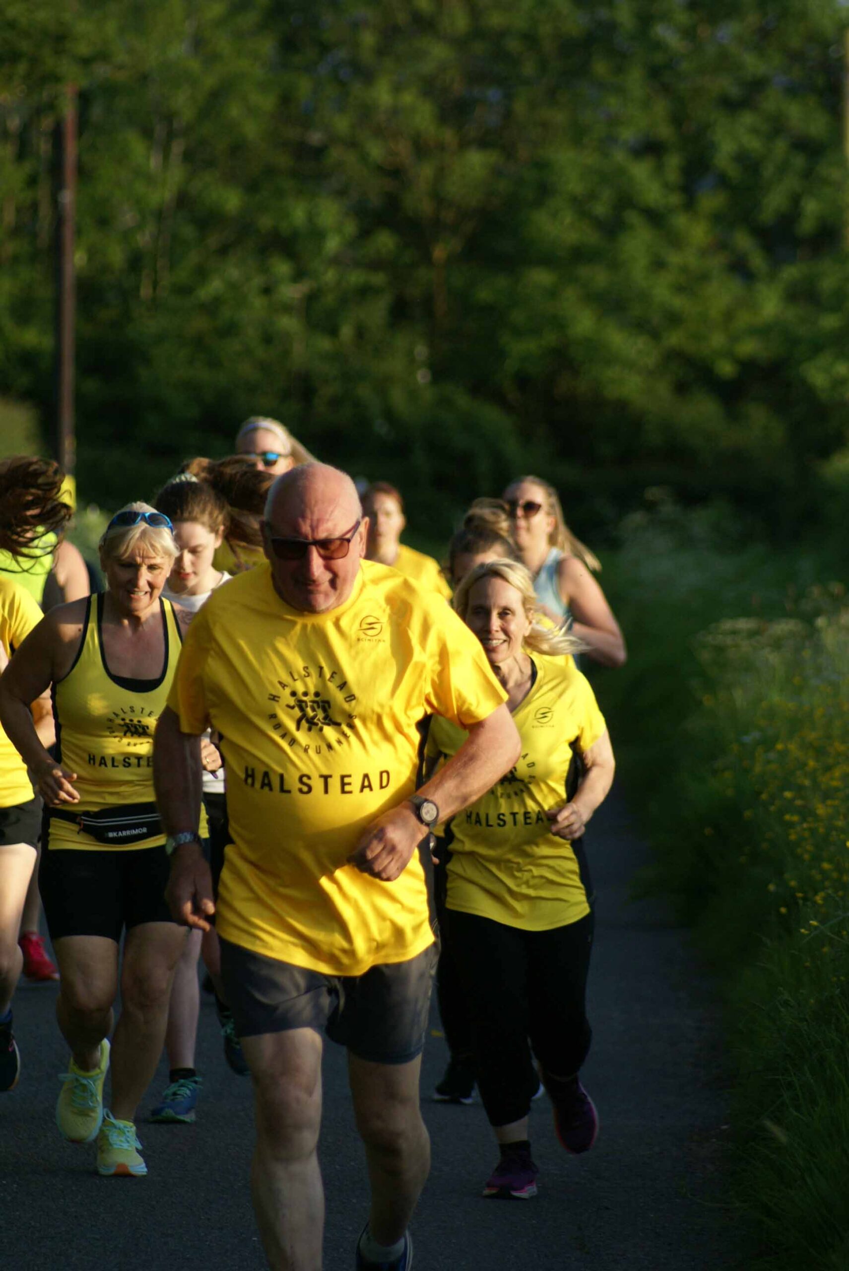 SONY DSC