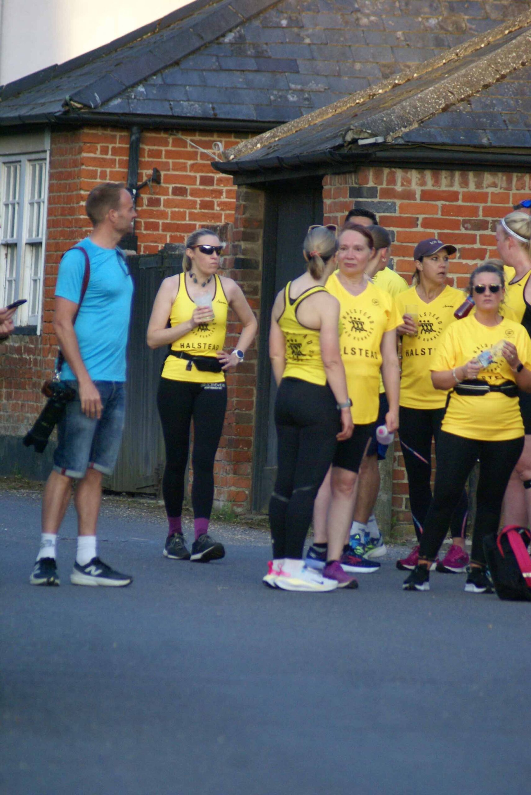 SONY DSC