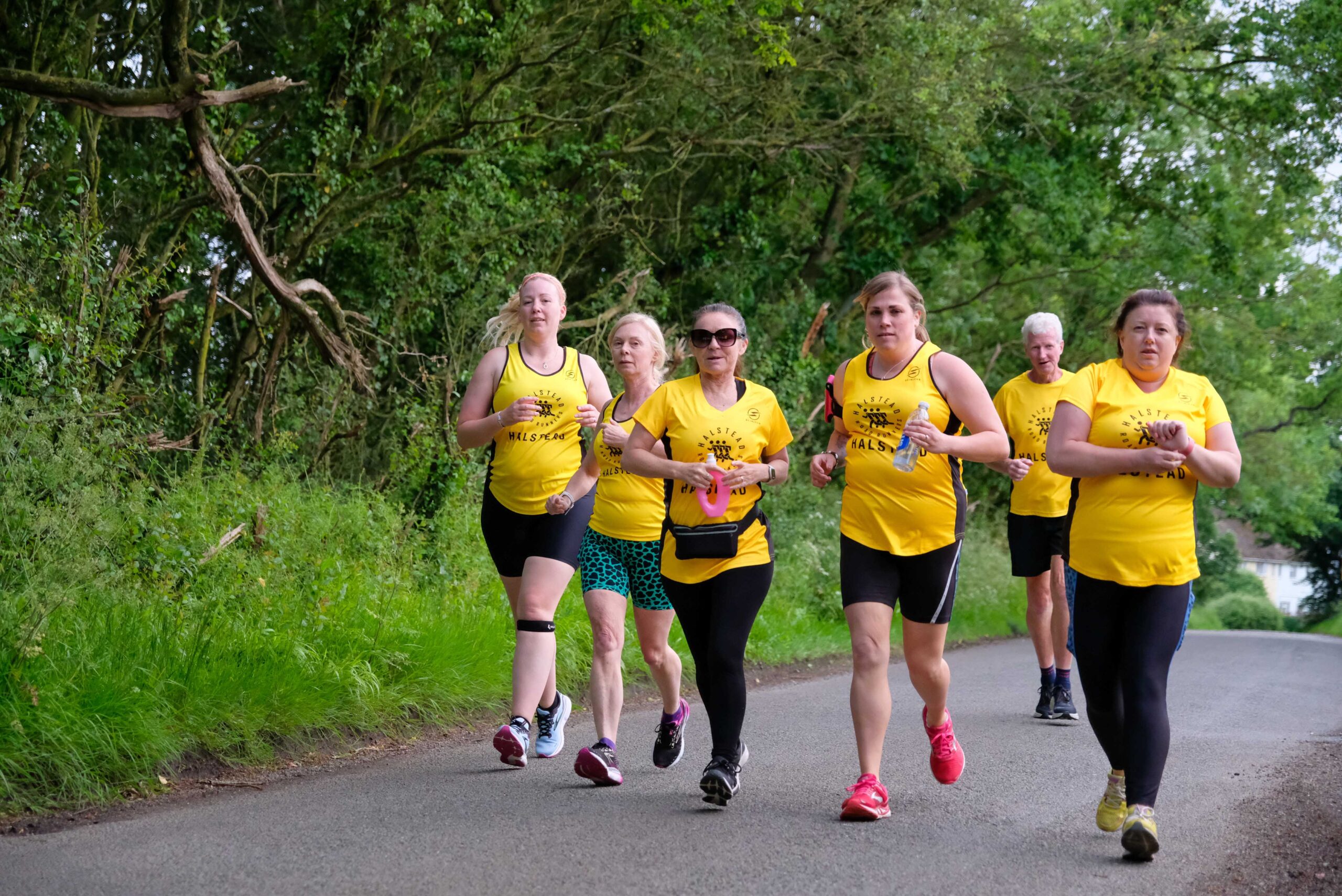 MBIGGIN_24_05_29_00173