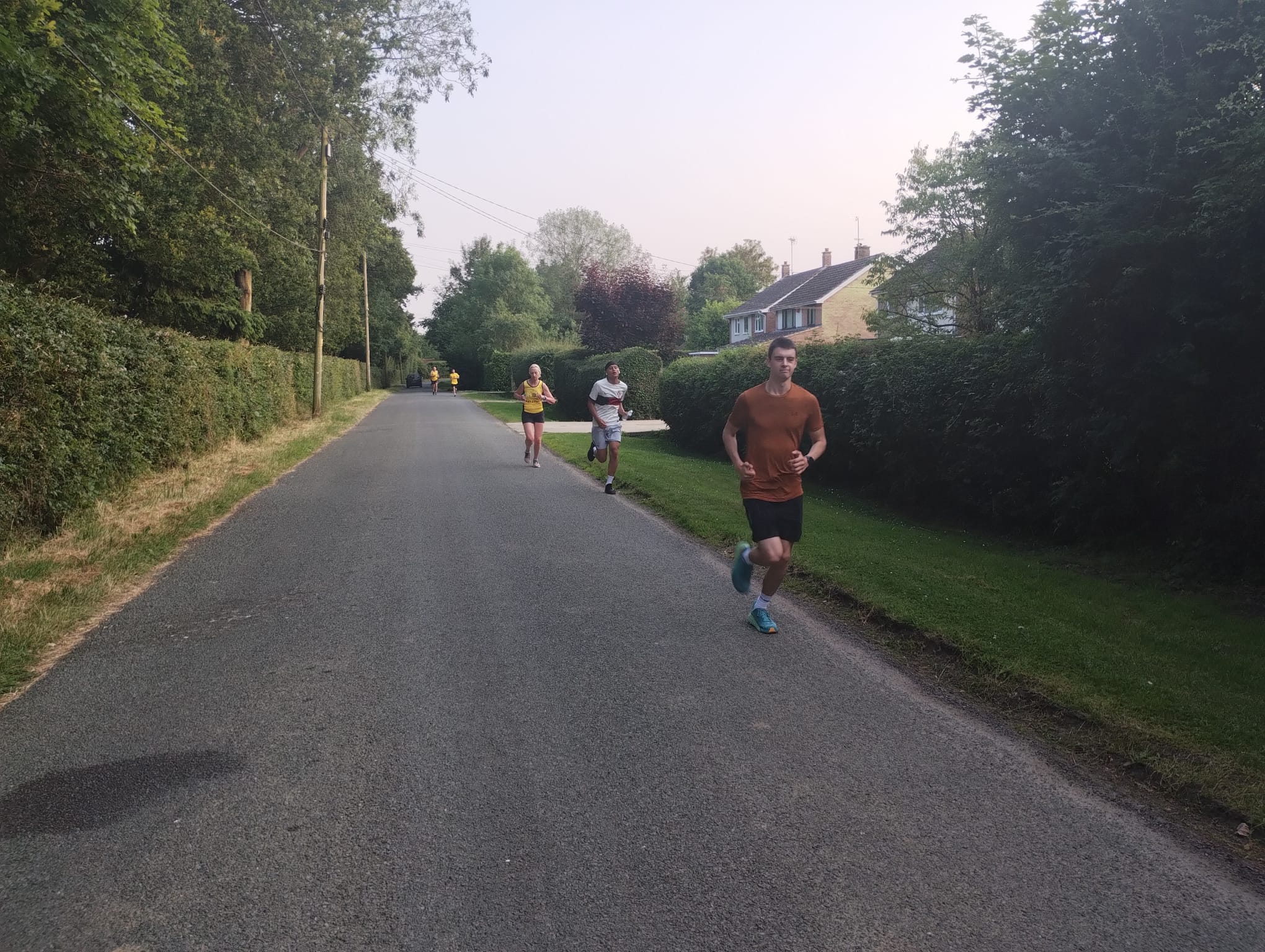 Summer Series race 4 – Panfield 5k-3456-4d95-8ab7-a59b4af6e09d