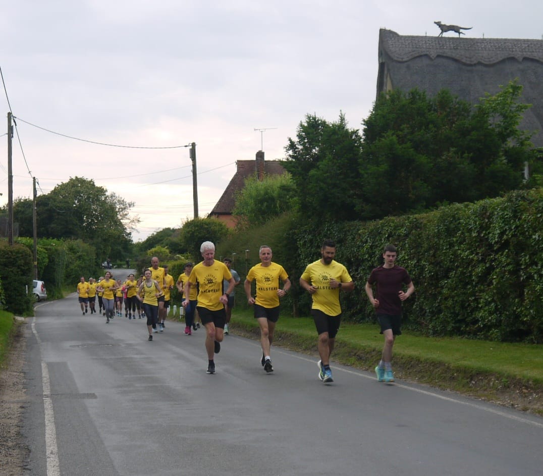 PHOTO-2024-06-14-20-51-45 2
