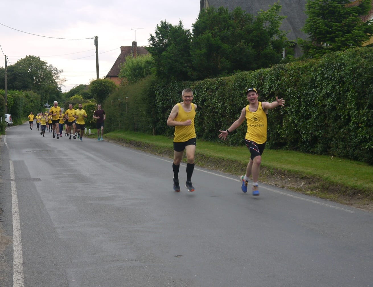 PHOTO-2024-06-14-20-51-45 3