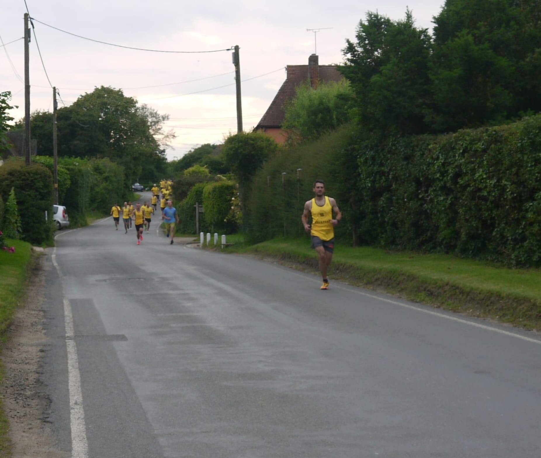PHOTO-2024-06-14-20-51-45 5