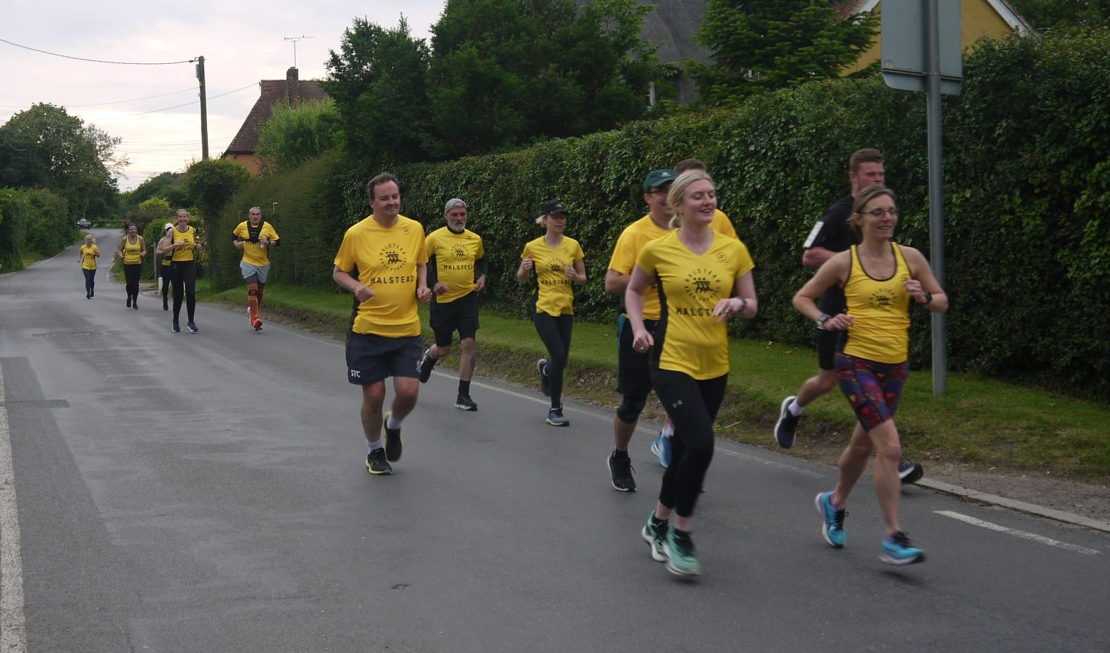 PHOTO-2024-06-14-20-51-46 4