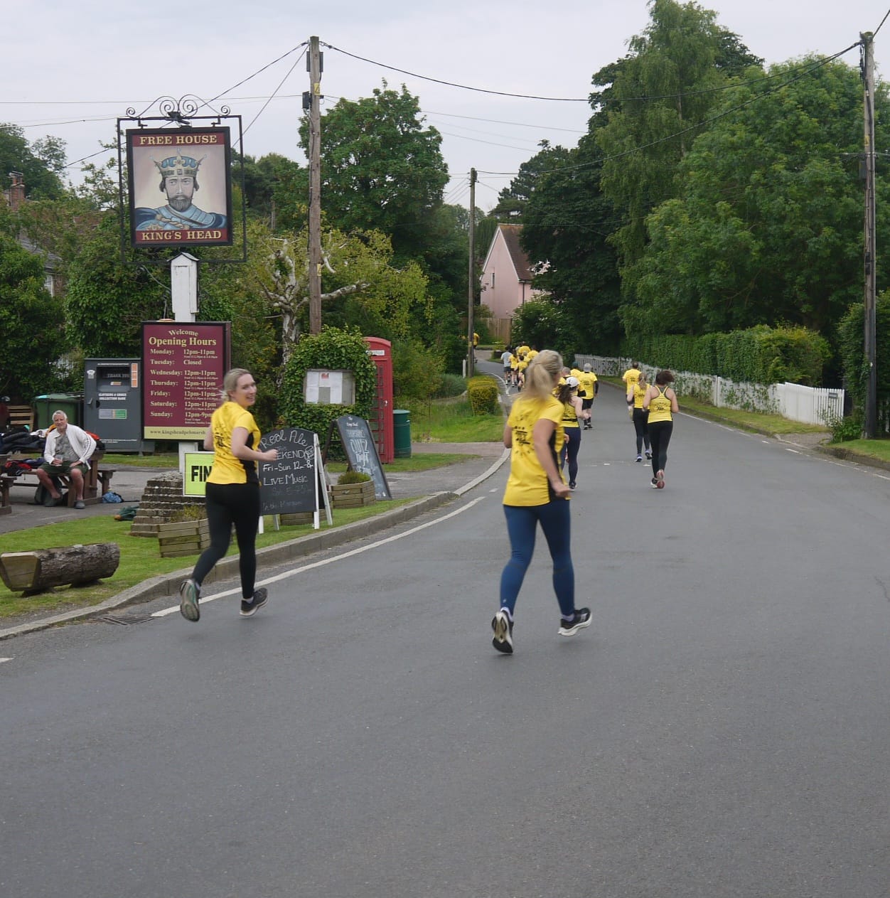 PHOTO-2024-06-14-20-51-47 2