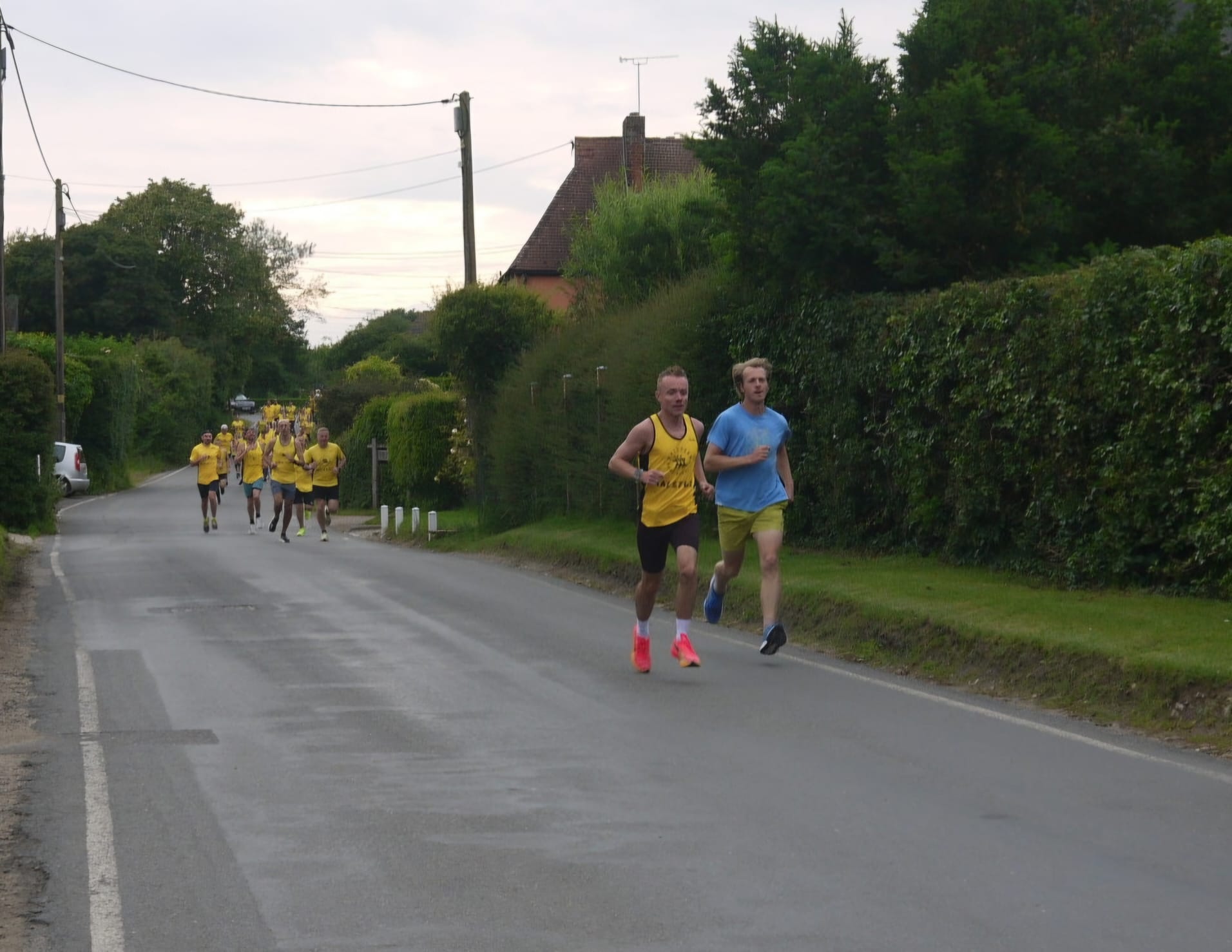 PHOTO-2024-06-14-20-51-47 4