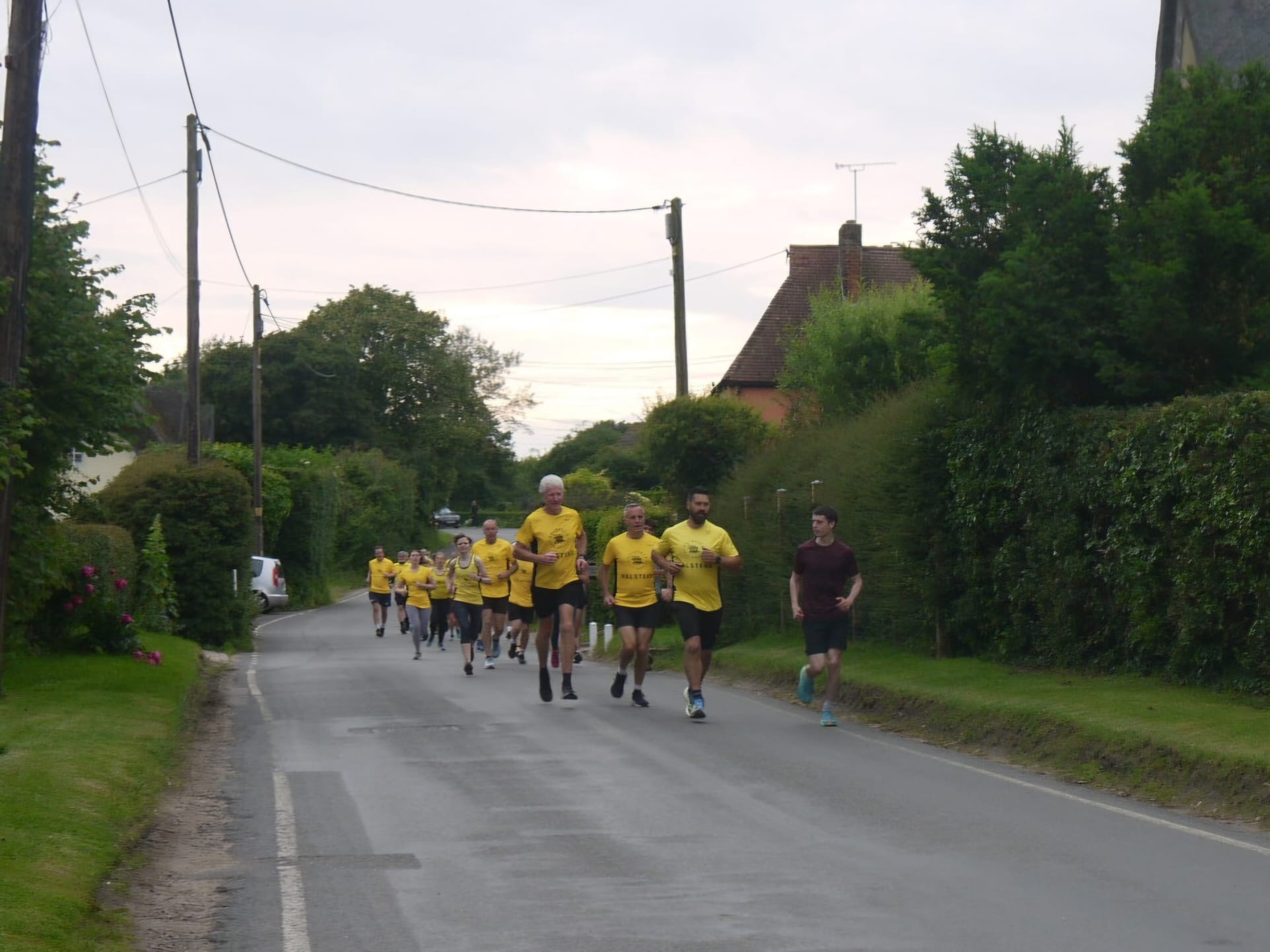 PHOTO-2024-06-14-20-51-47 7